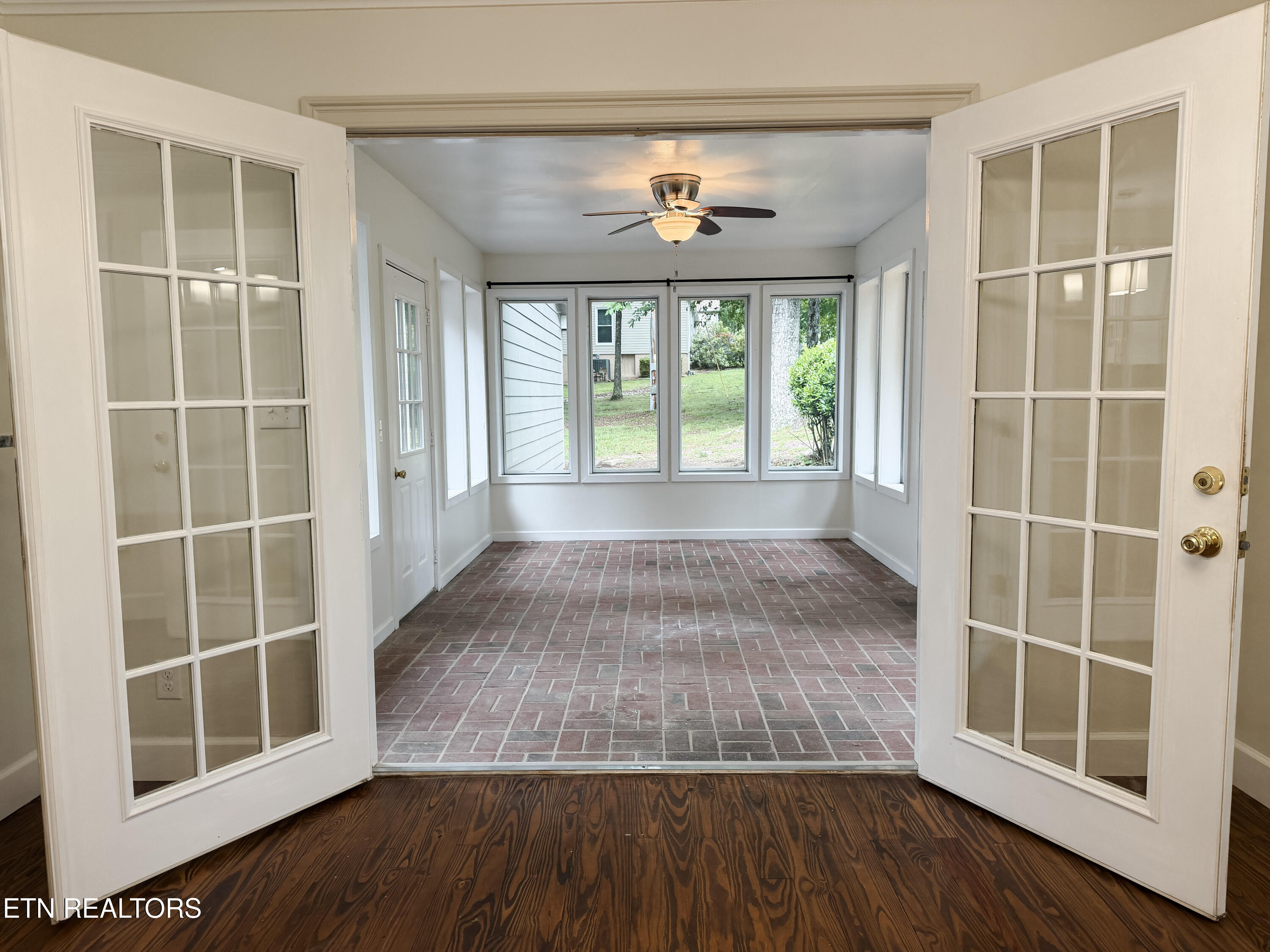 129 Lisa Lane Fairfield Glade TN 38558