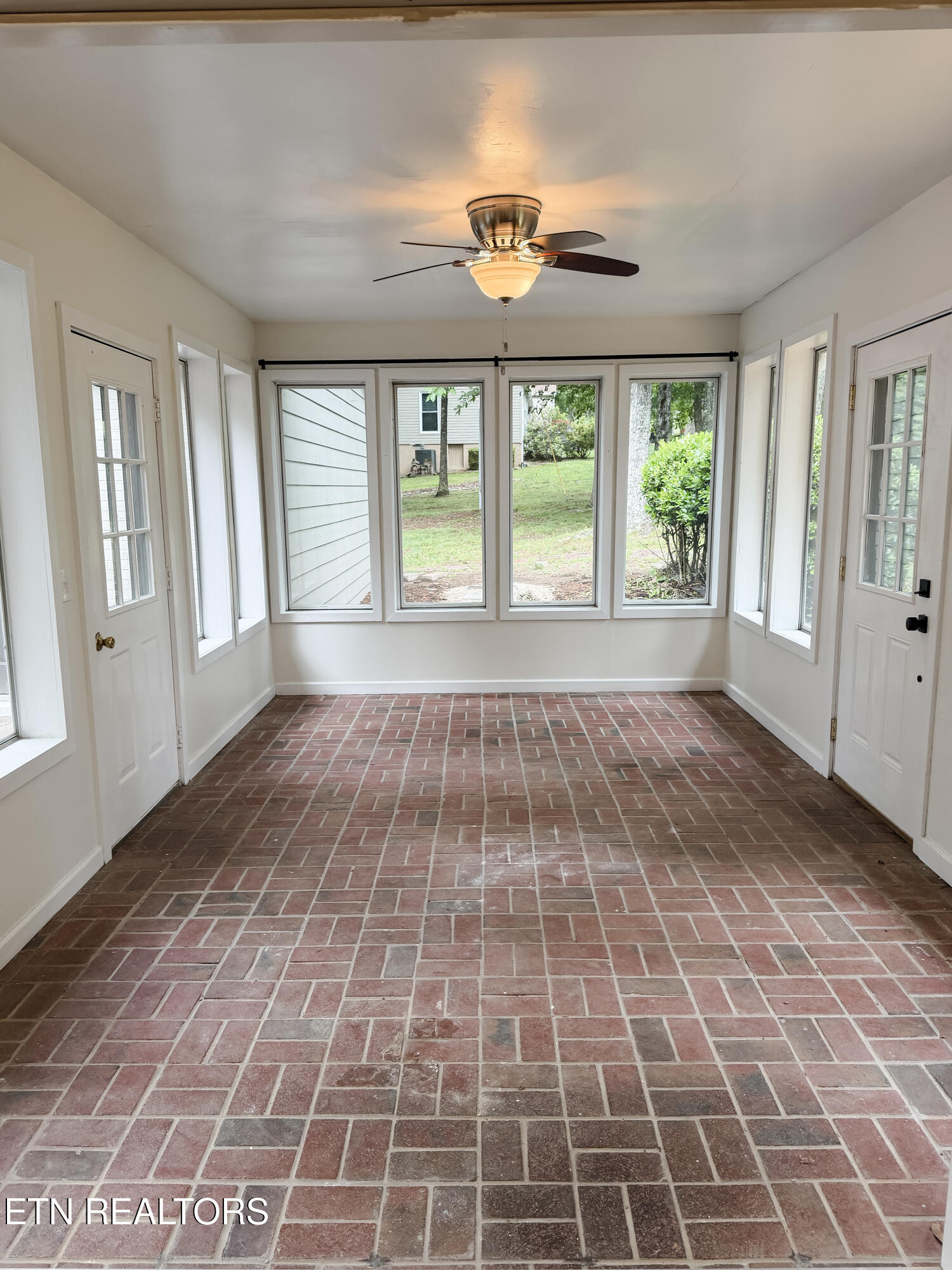 129 Lisa Lane Fairfield Glade TN 38558