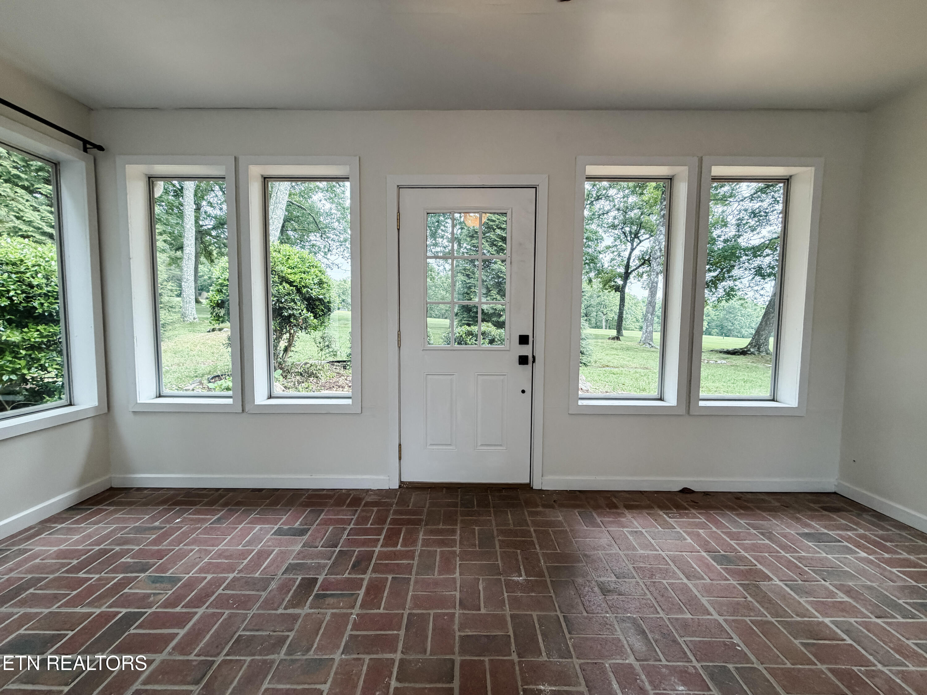 129 Lisa Lane Fairfield Glade TN 38558