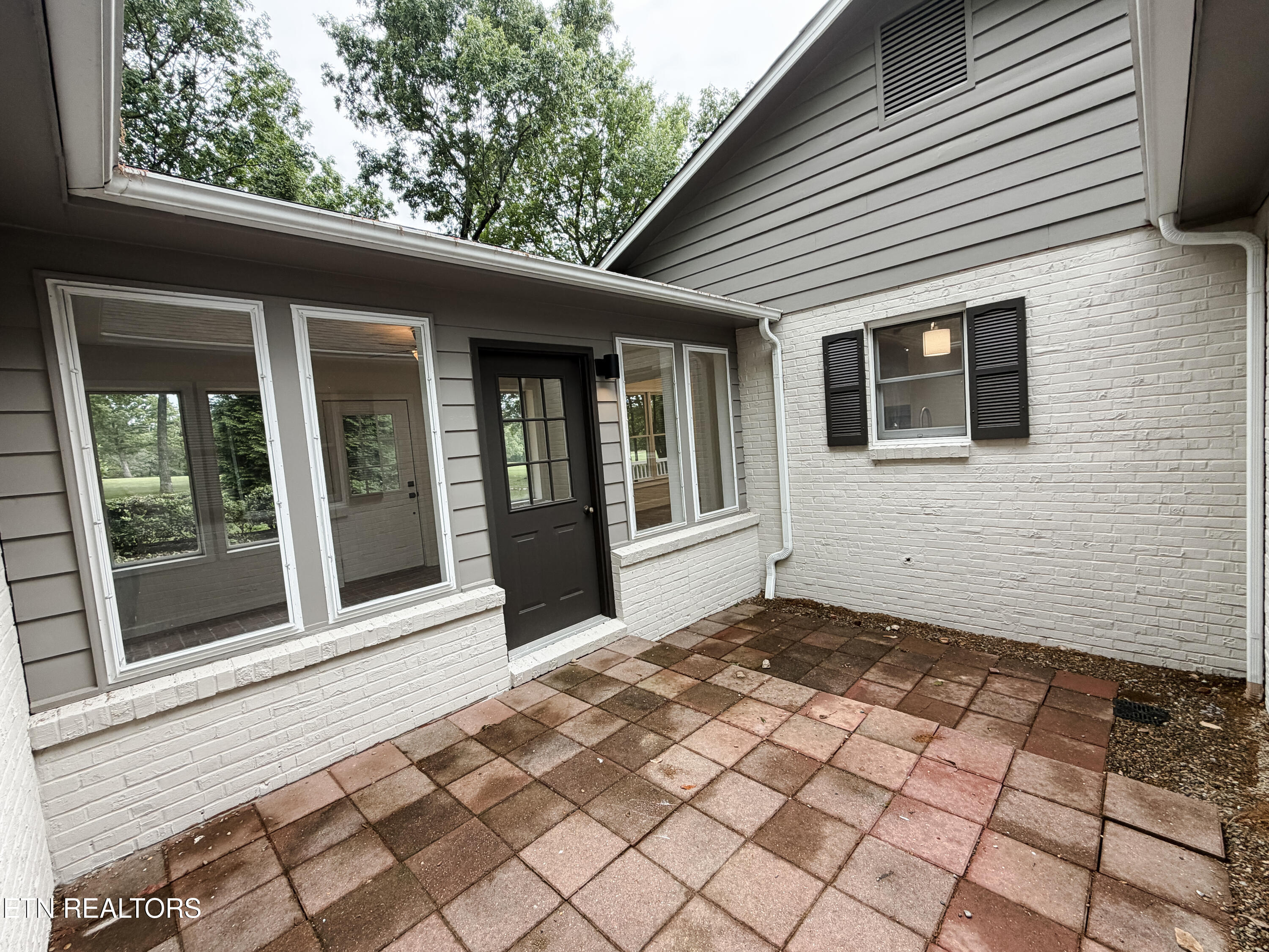 129 Lisa Lane Fairfield Glade TN 38558