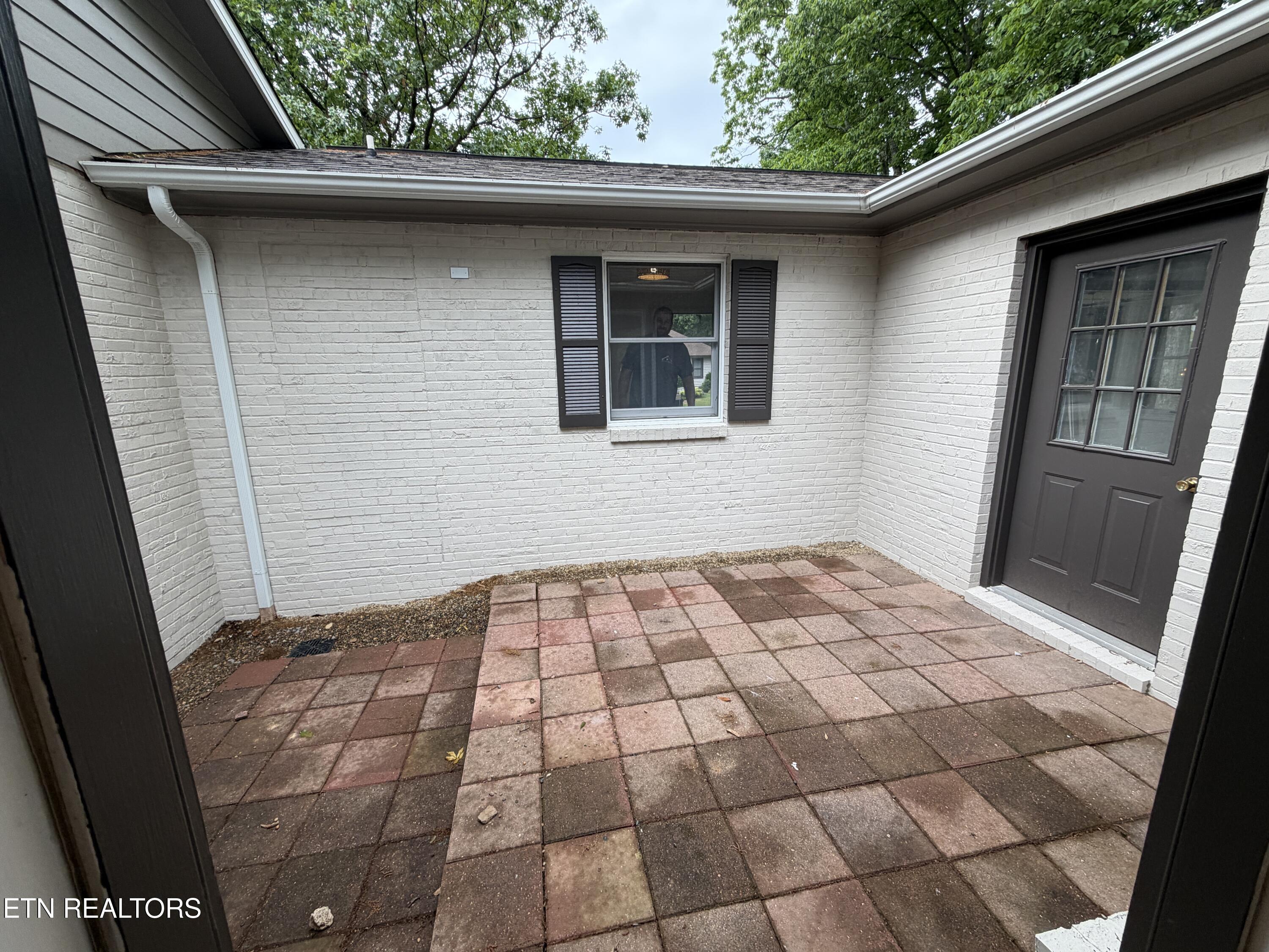 129 Lisa Lane Fairfield Glade TN 38558