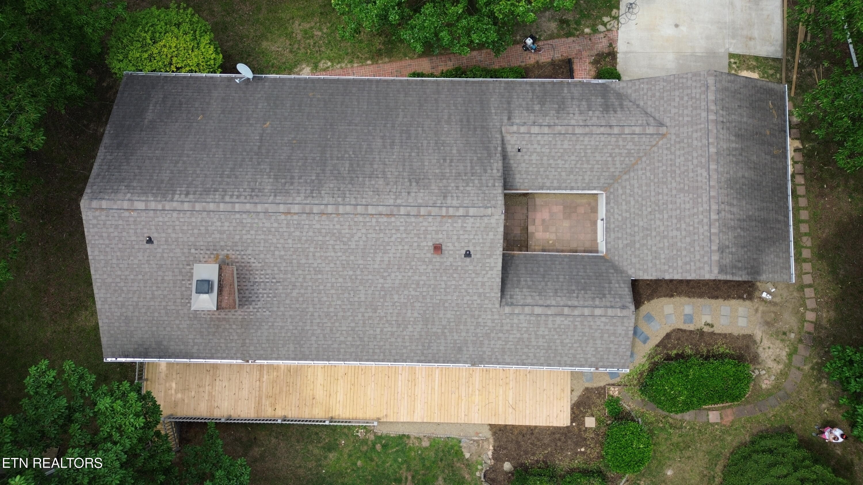 129 Lisa Lane Fairfield Glade TN 38558