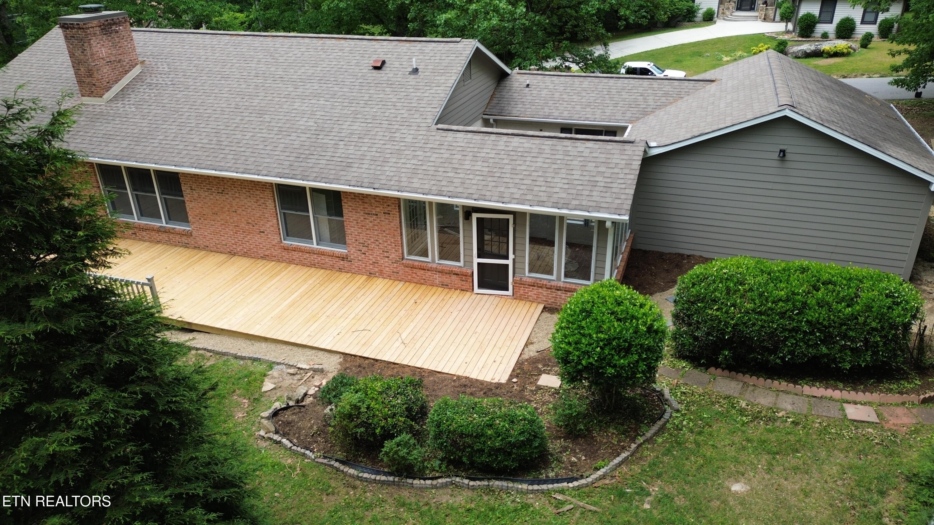 129 Lisa Lane Fairfield Glade TN 38558