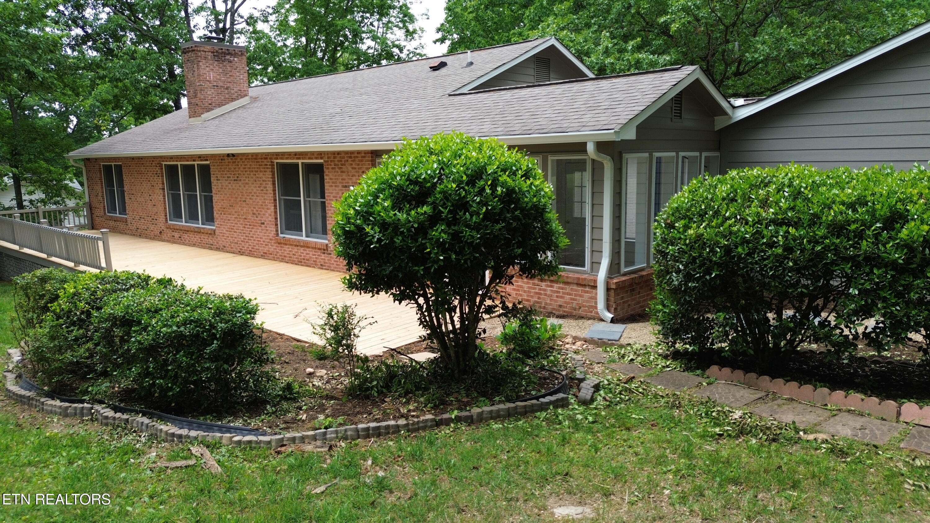 129 Lisa Lane Fairfield Glade TN 38558