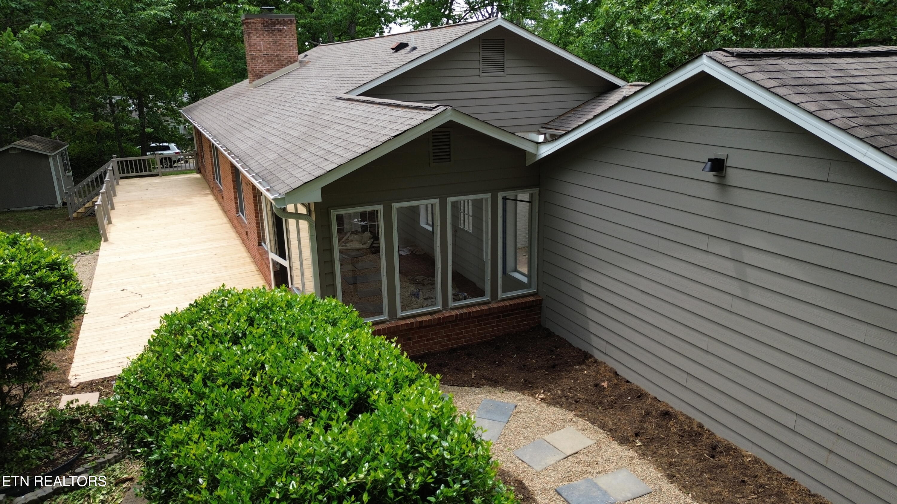 129 Lisa Lane Fairfield Glade TN 38558