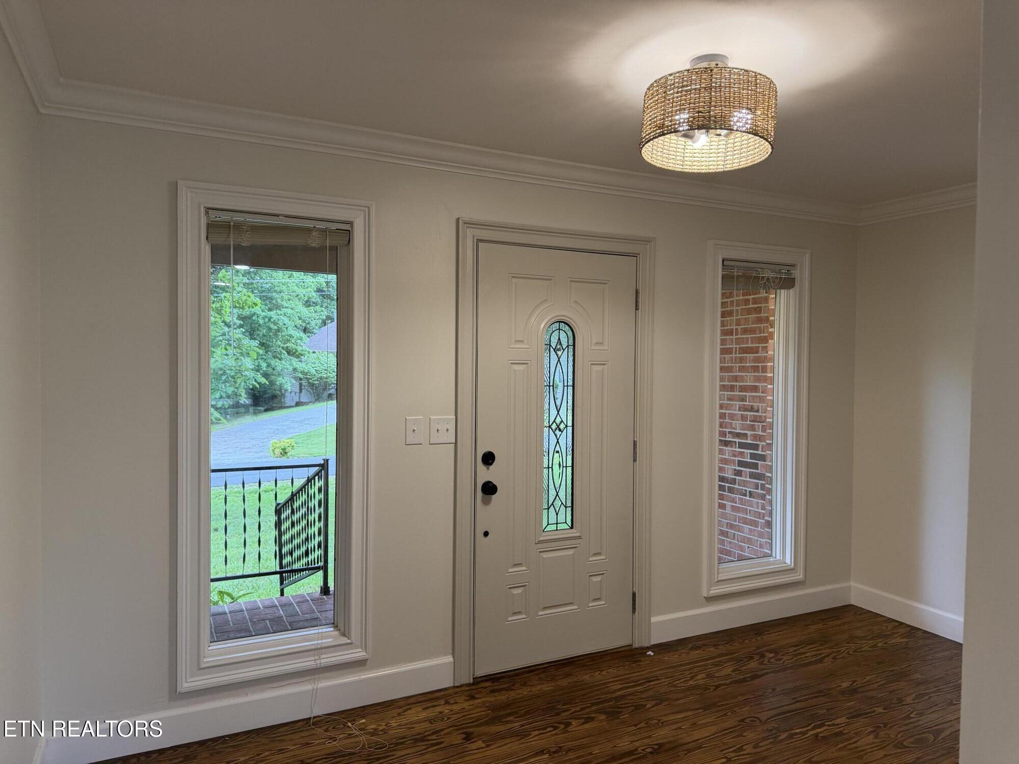 129 Lisa Lane Fairfield Glade TN 38558