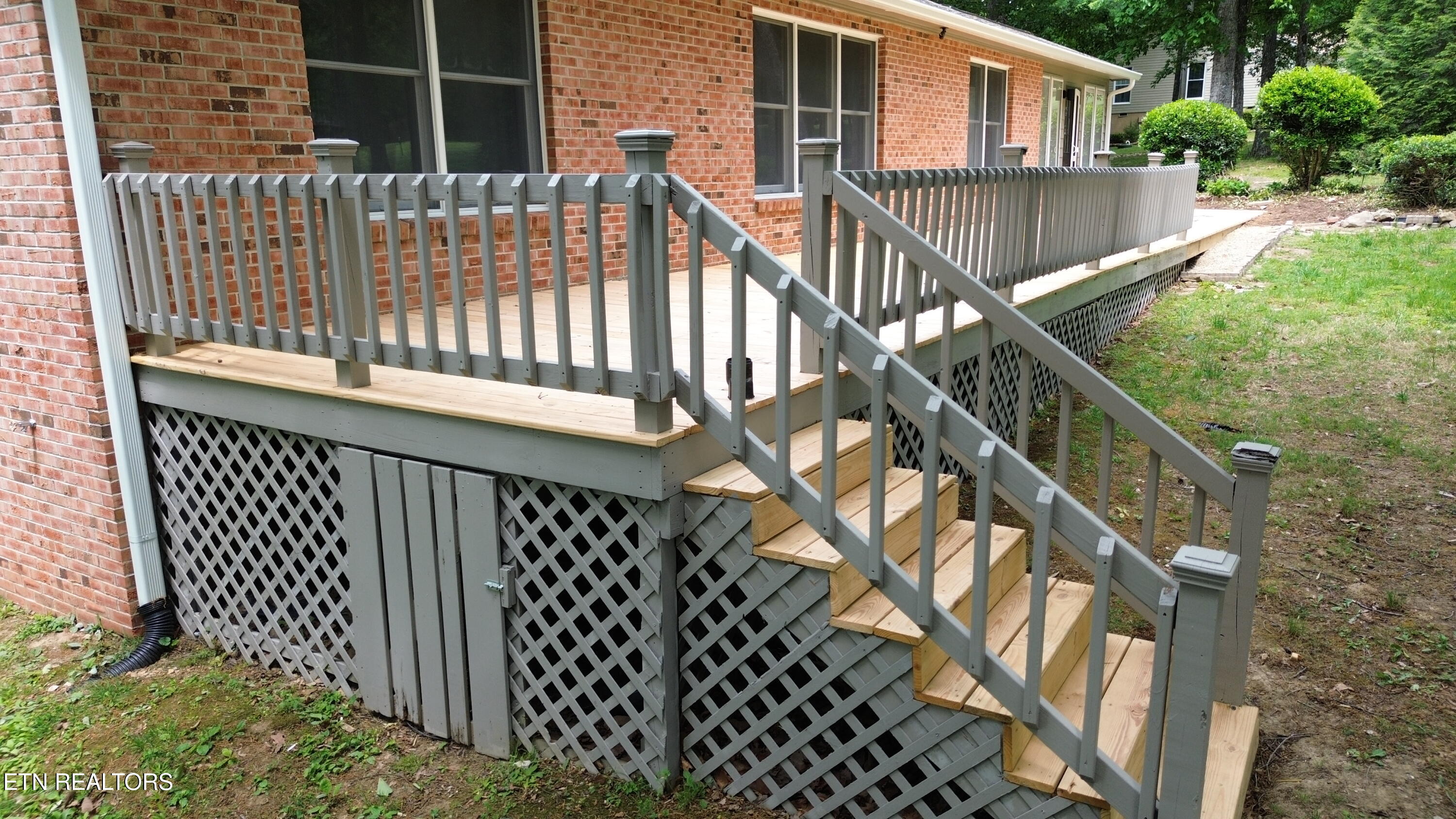 129 Lisa Lane Fairfield Glade TN 38558