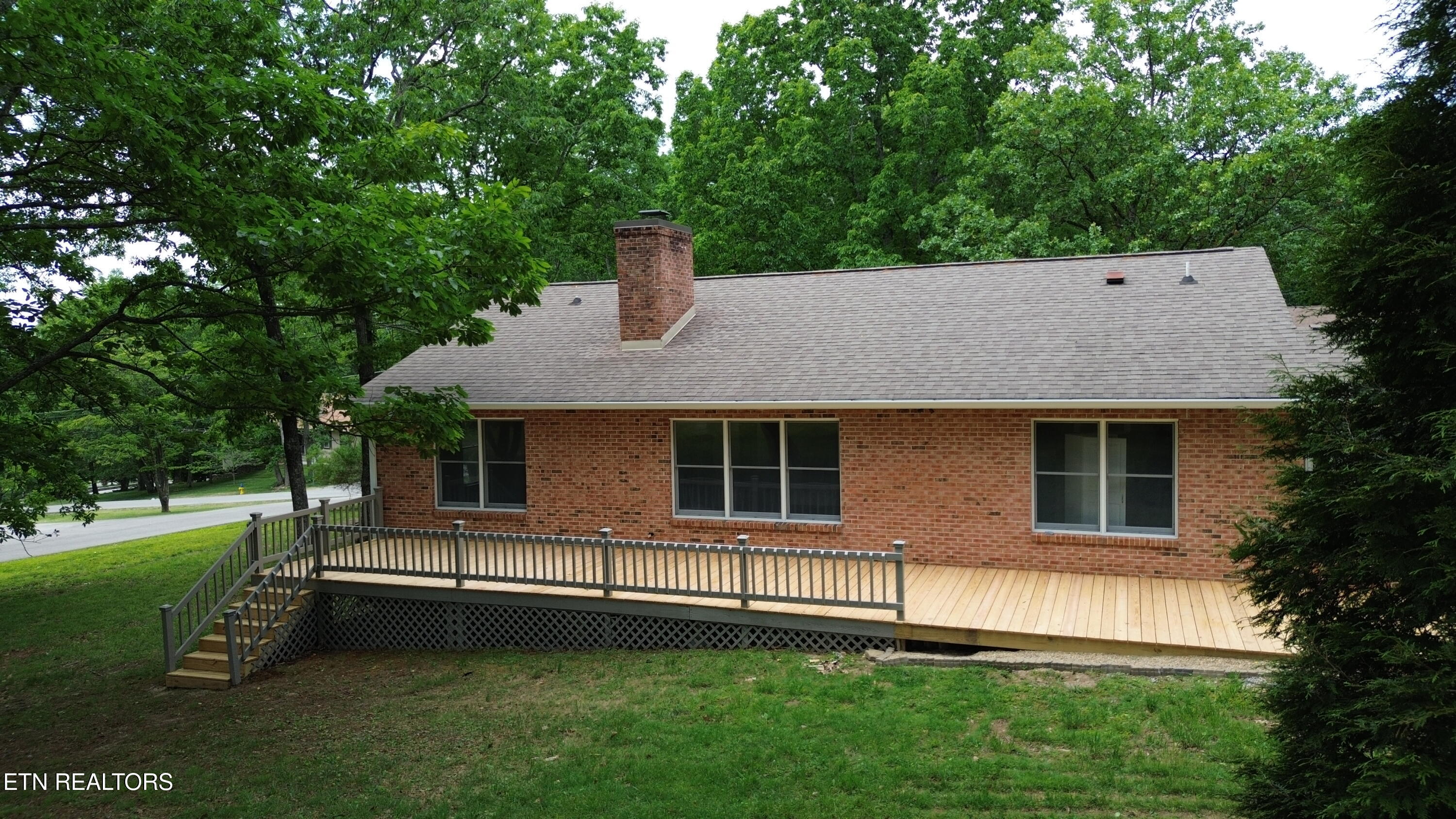 129 Lisa Lane Fairfield Glade TN 38558