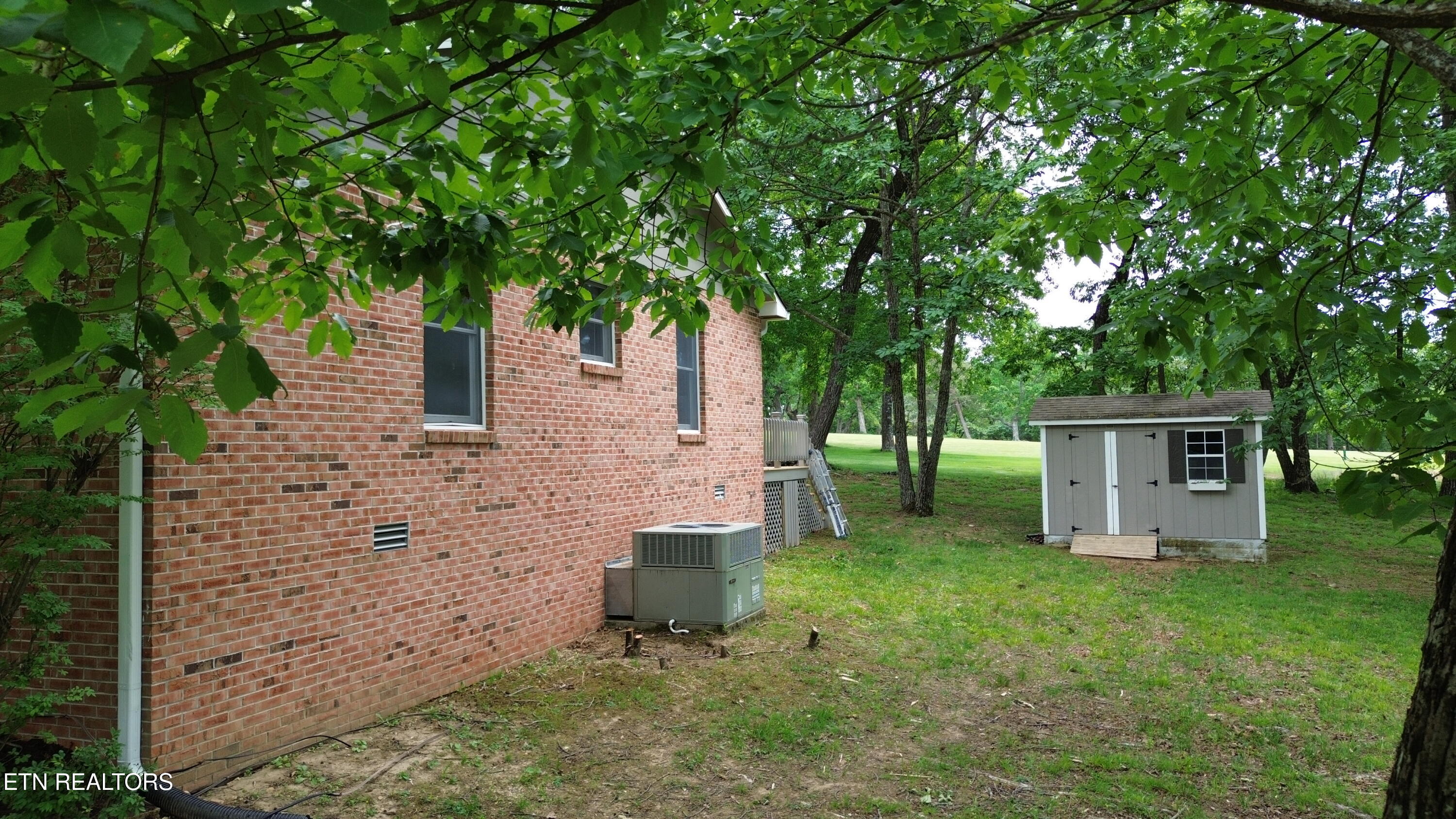 129 Lisa Lane Fairfield Glade TN 38558