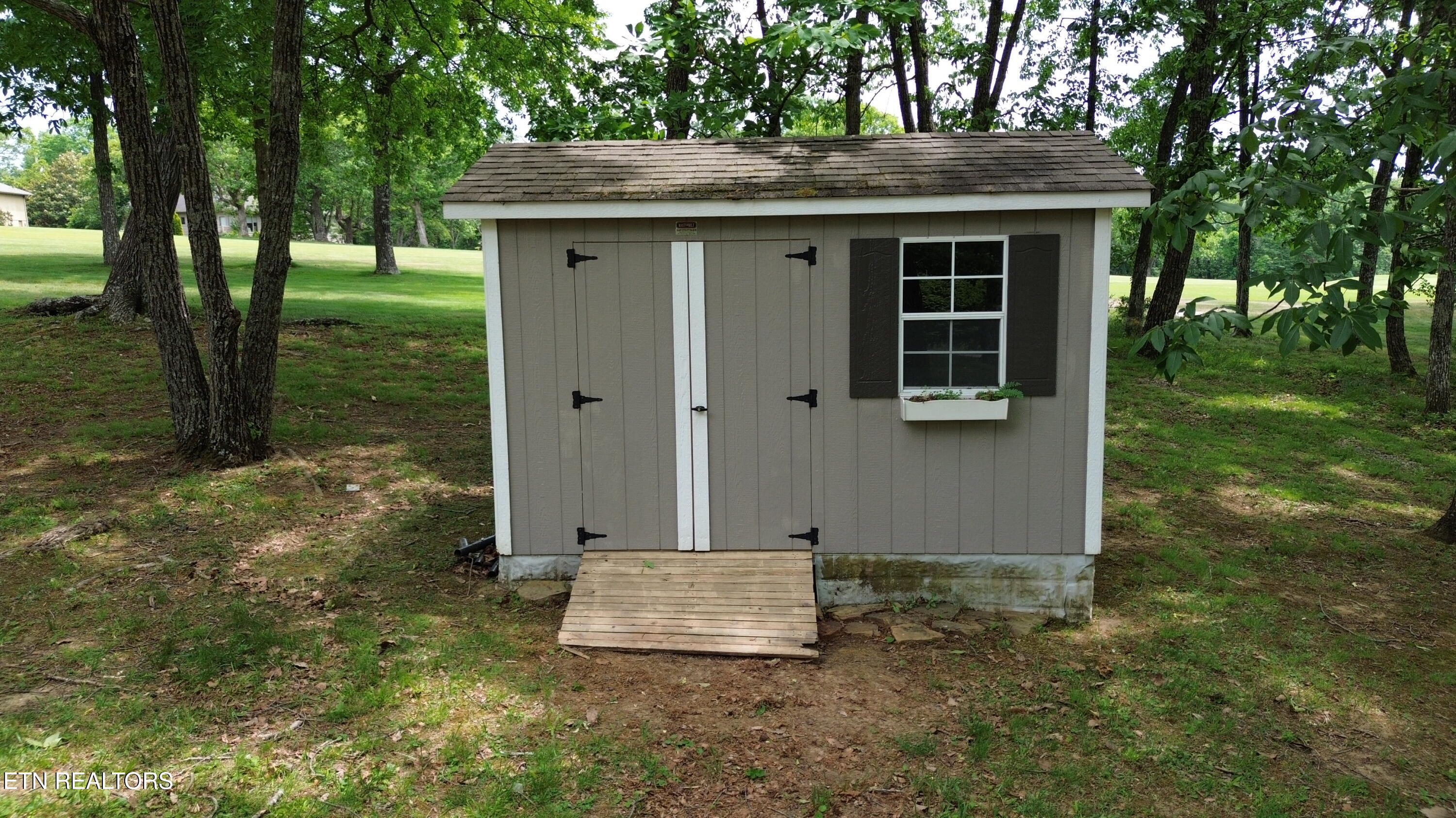 129 Lisa Lane Fairfield Glade TN 38558