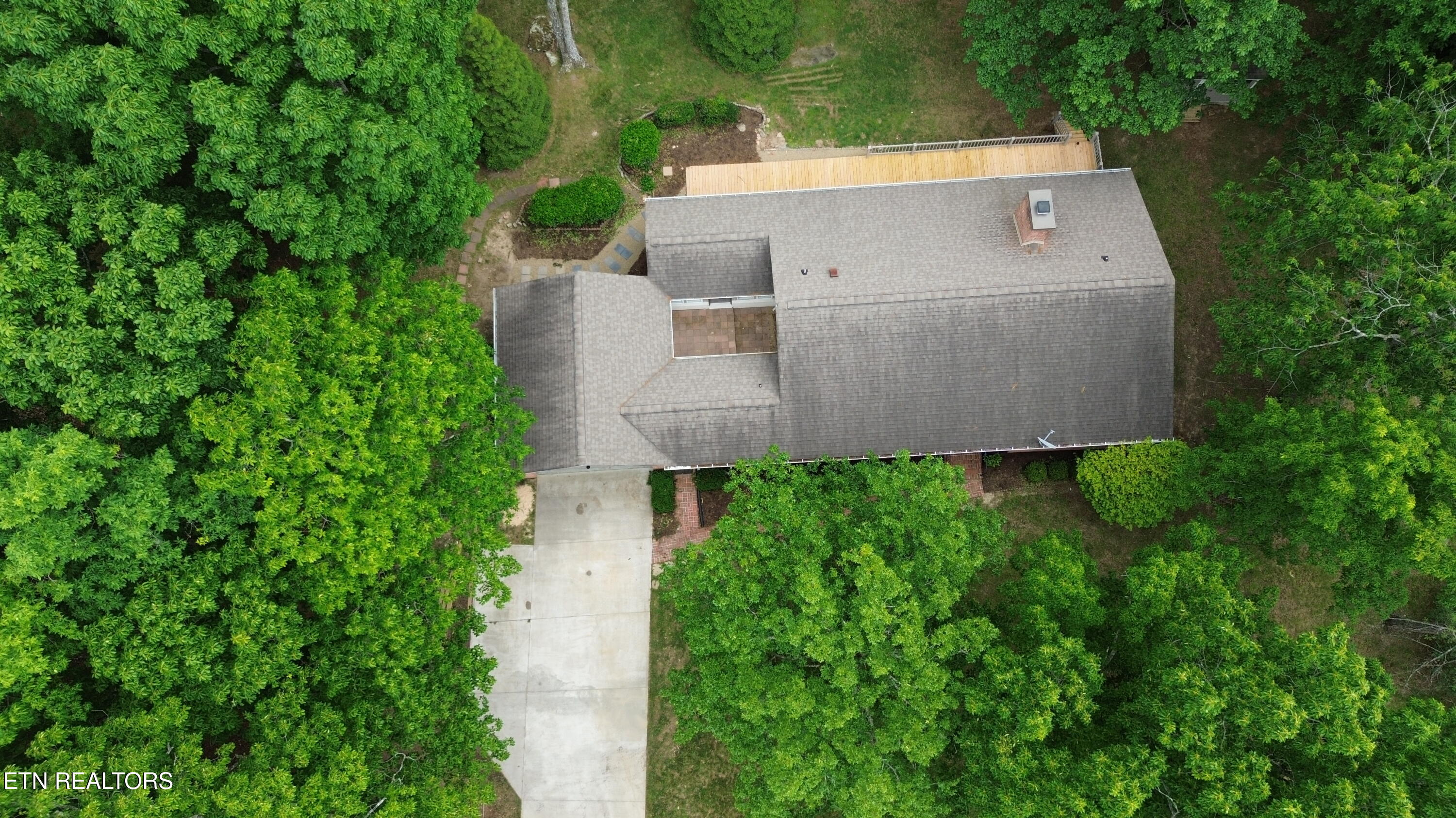 129 Lisa Lane Fairfield Glade TN 38558