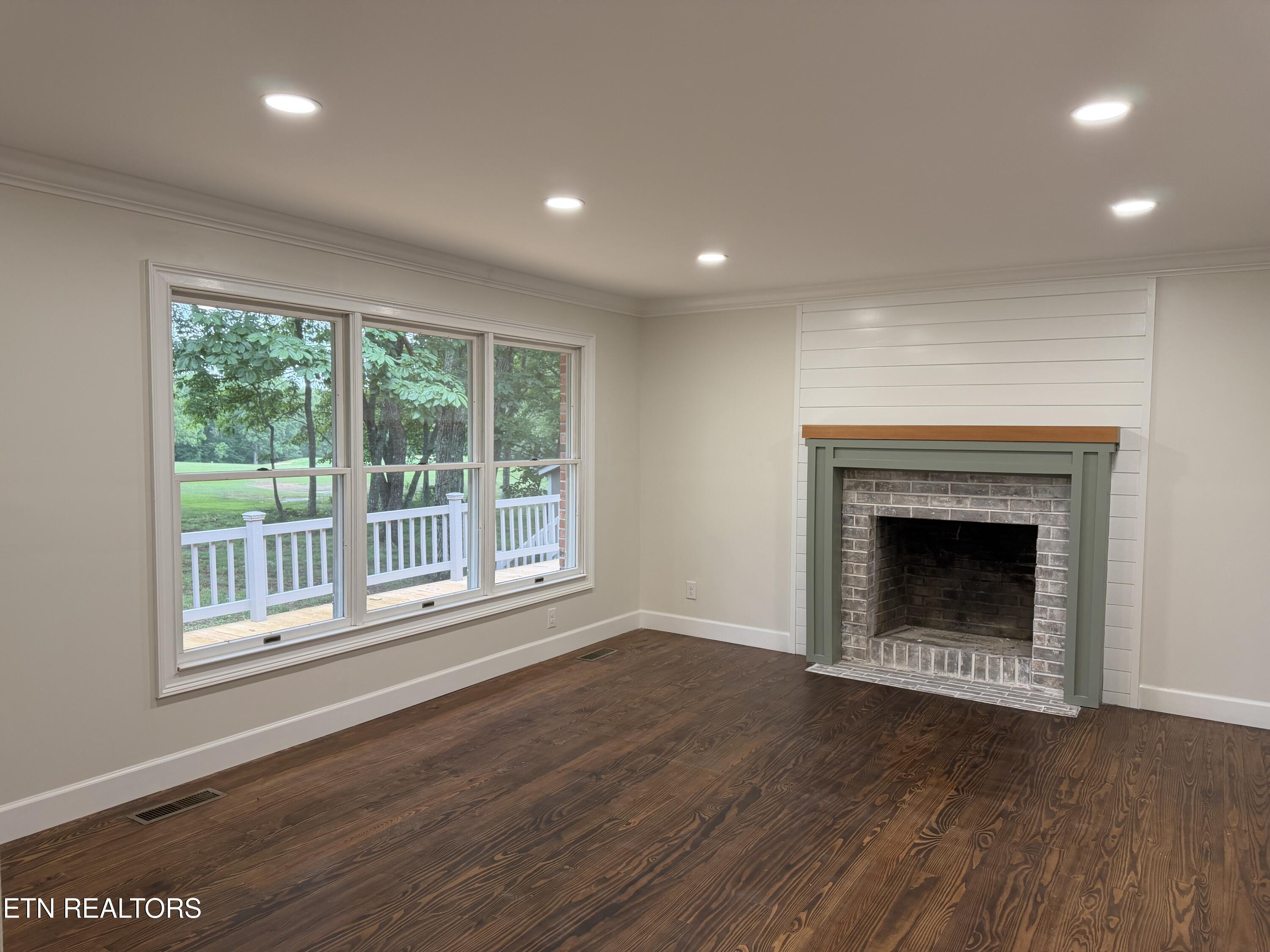 129 Lisa Lane Fairfield Glade TN 38558