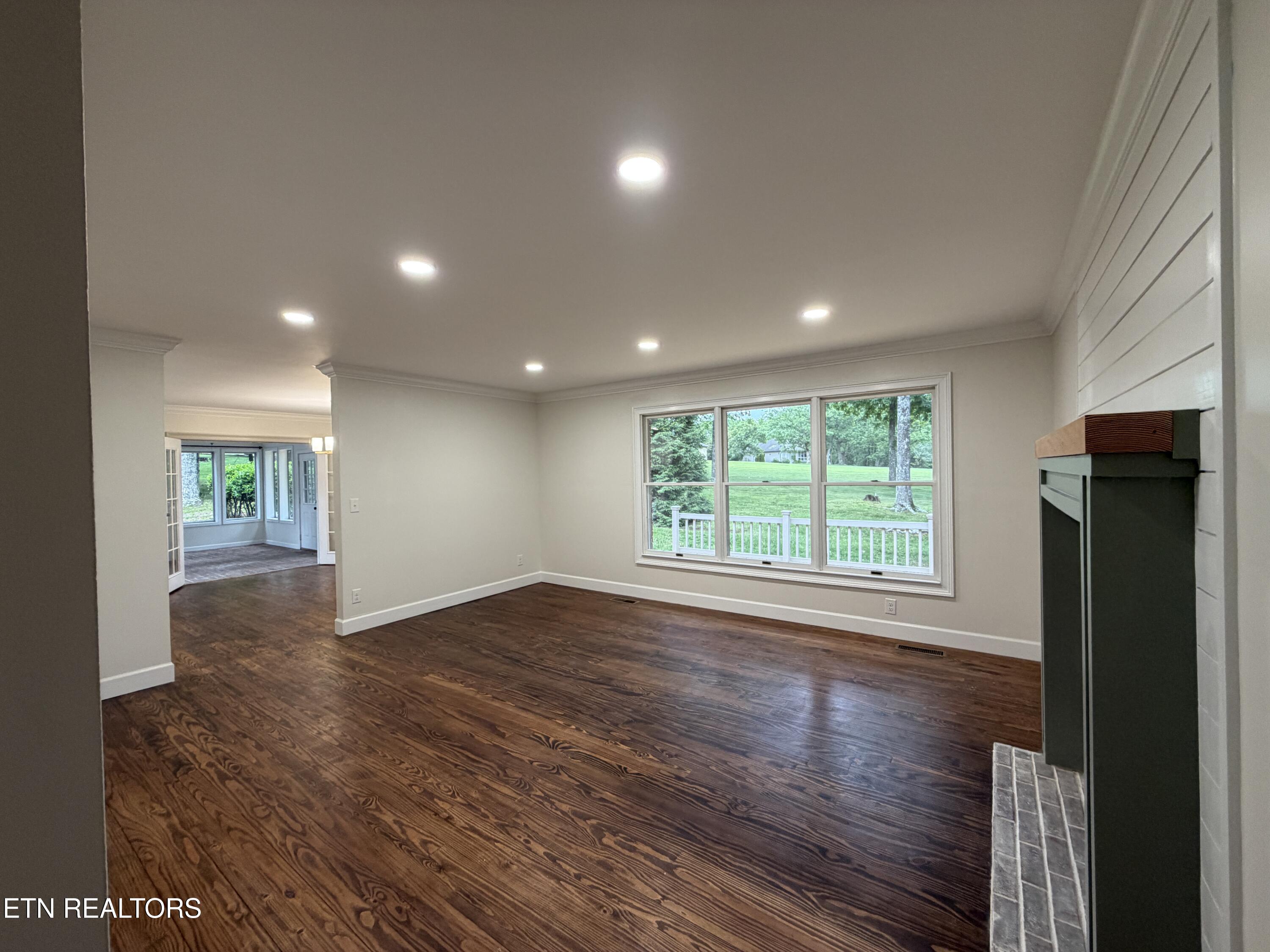 129 Lisa Lane Fairfield Glade TN 38558