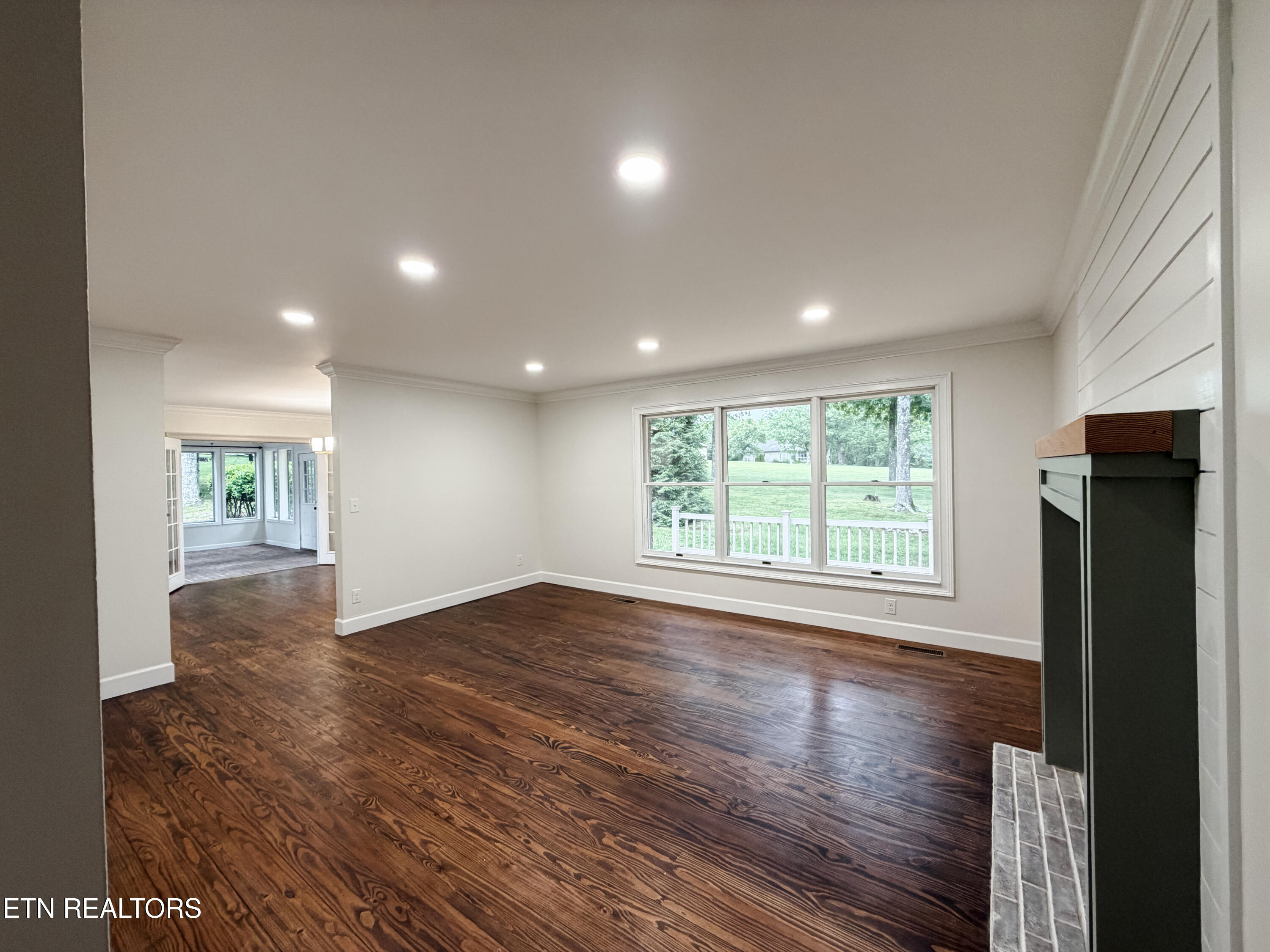 129 Lisa Lane Fairfield Glade TN 38558