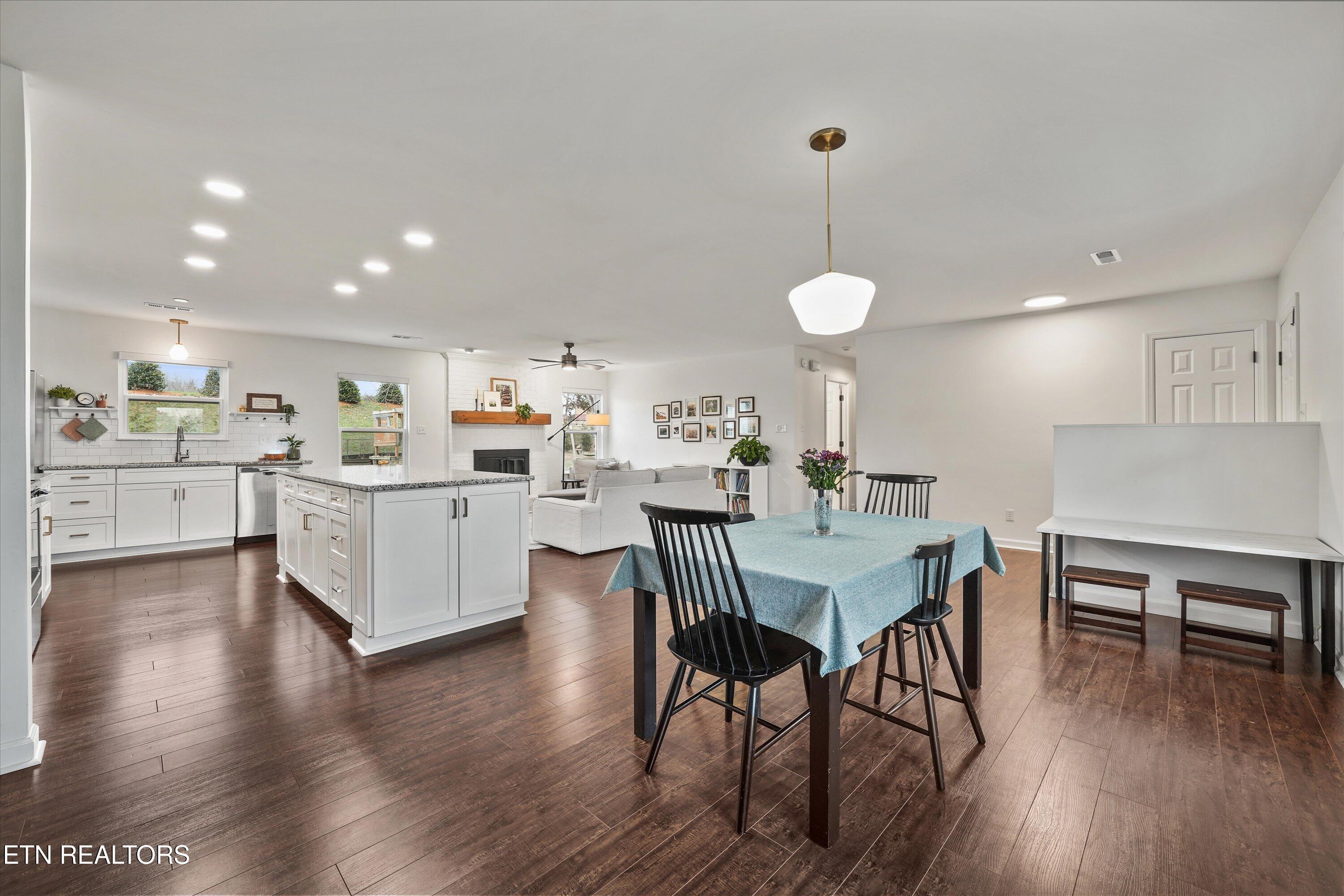 827 Plainfield Road Knoxville TN 37923