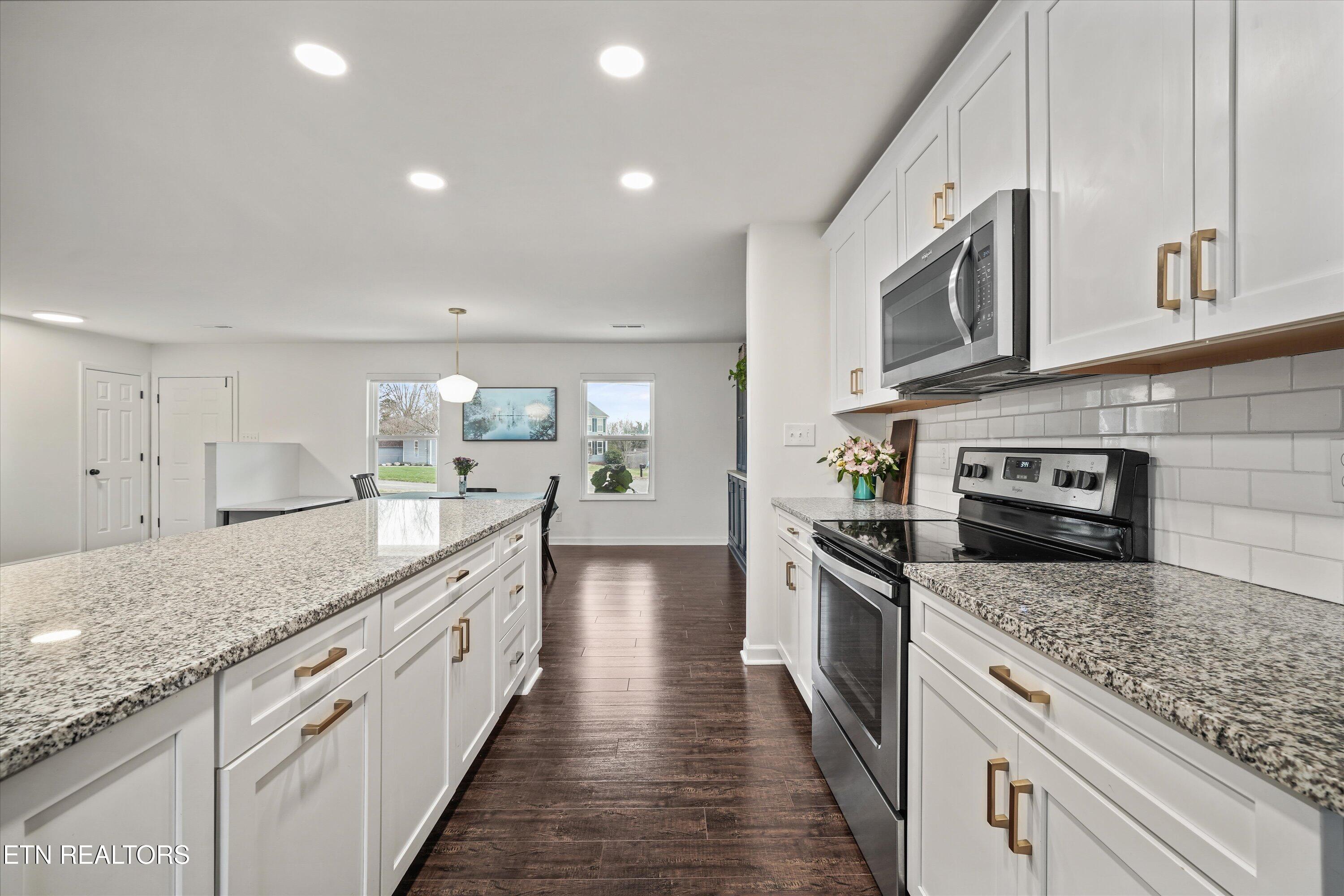 827 Plainfield Road Knoxville TN 37923