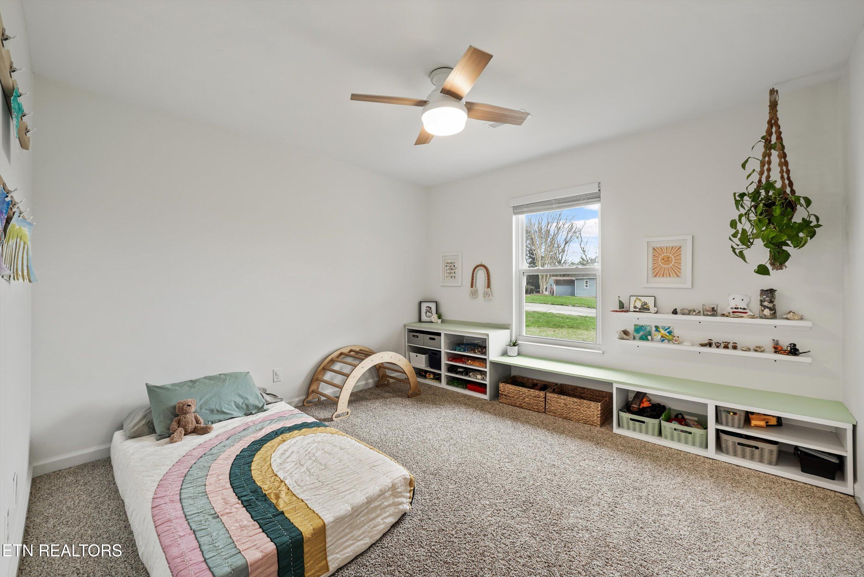 827 Plainfield Road Knoxville TN 37923