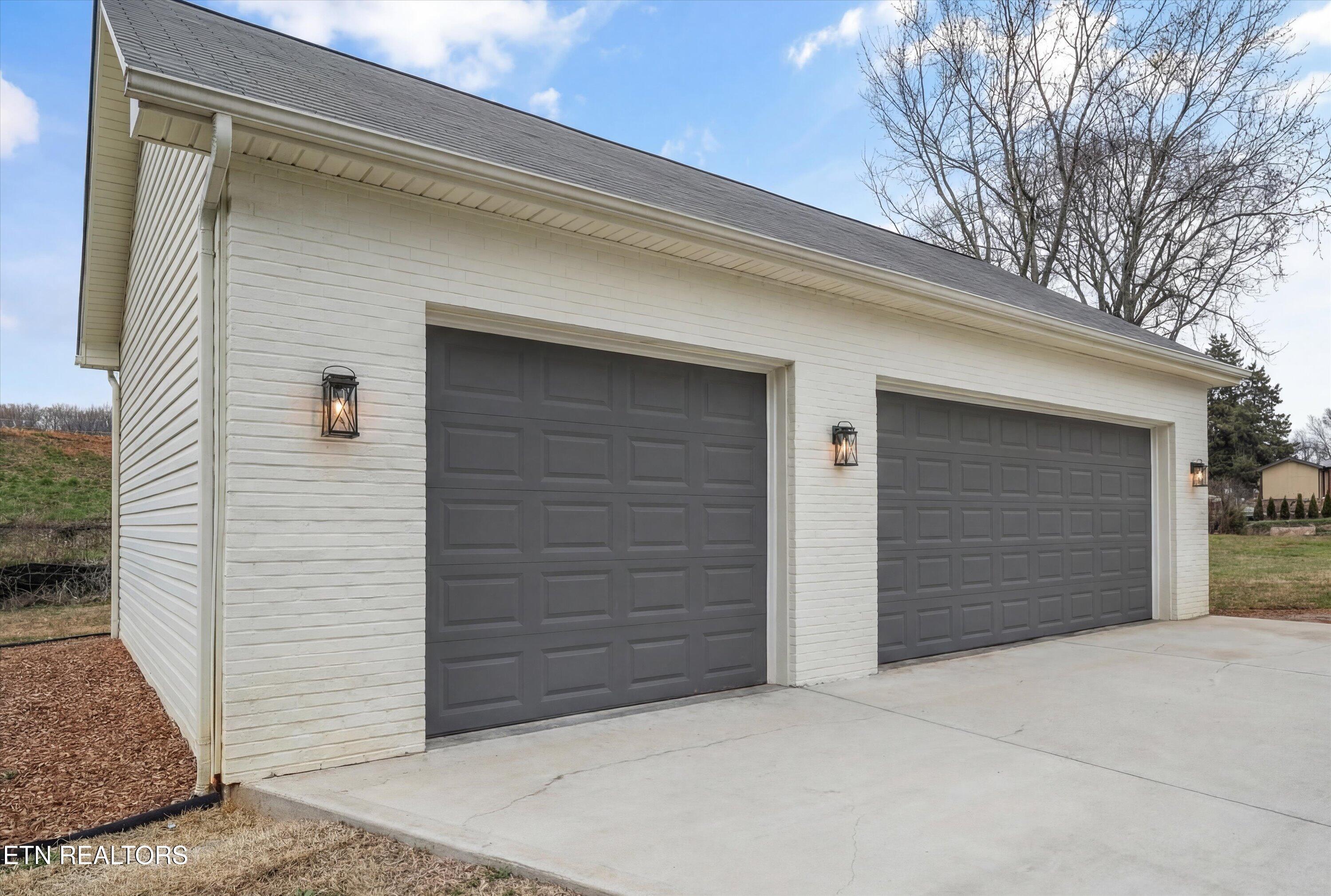 827 Plainfield Road Knoxville TN 37923