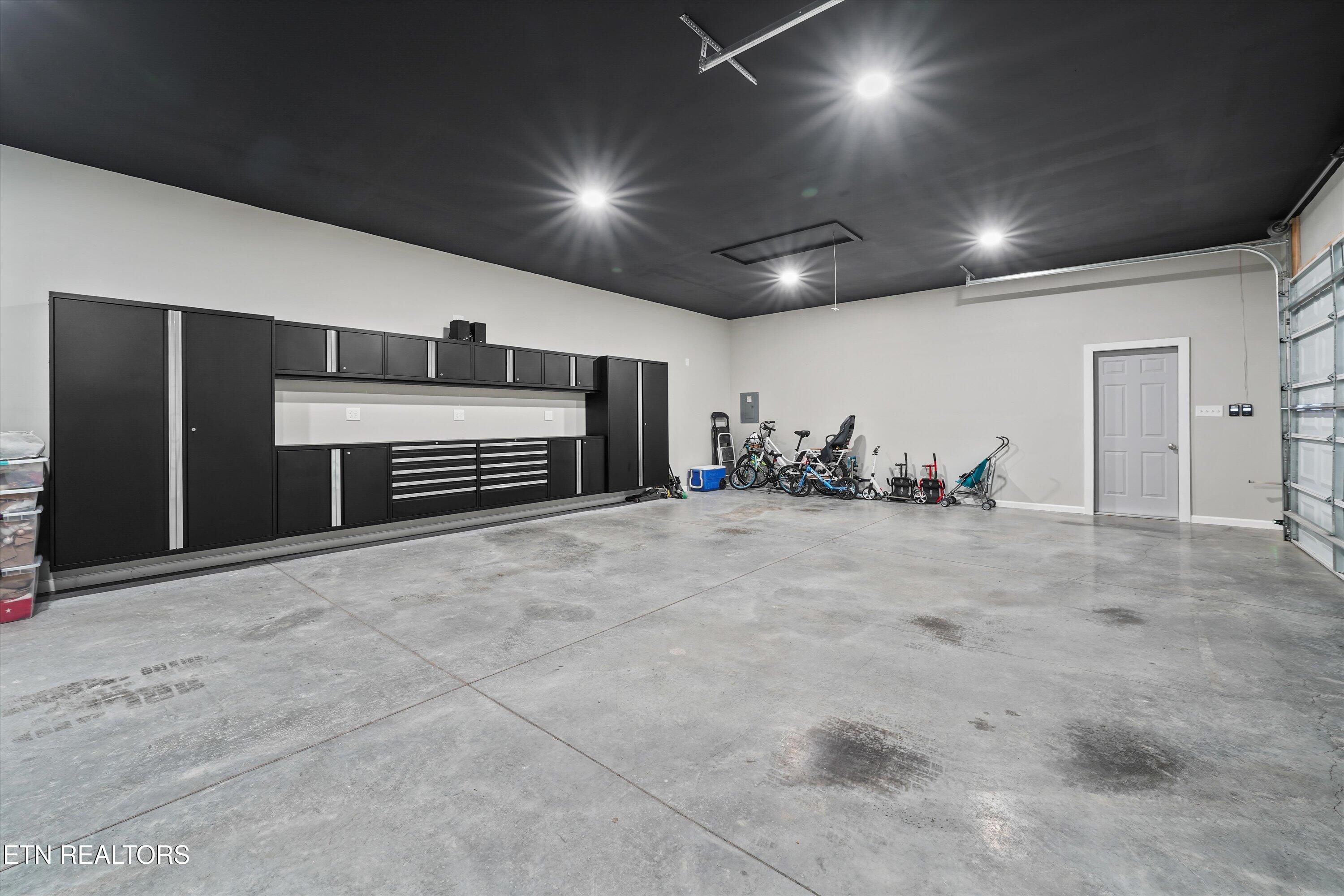 827 Plainfield Road Knoxville TN 37923