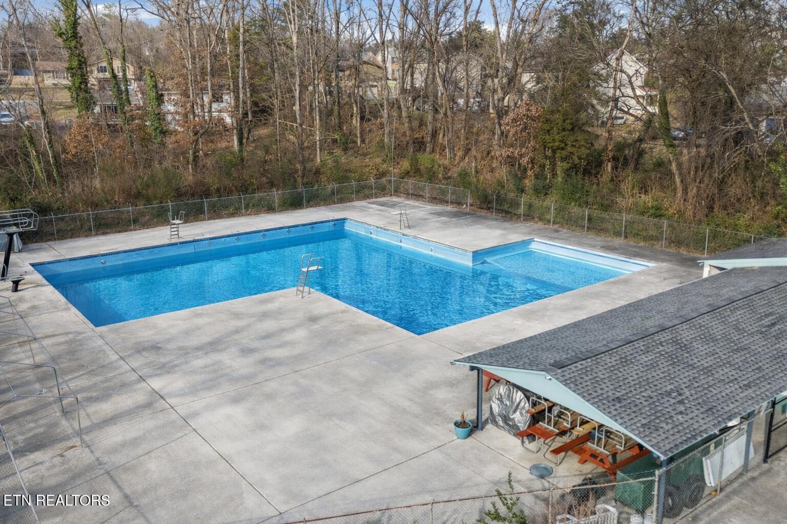 827 Plainfield Road Knoxville TN 37923
