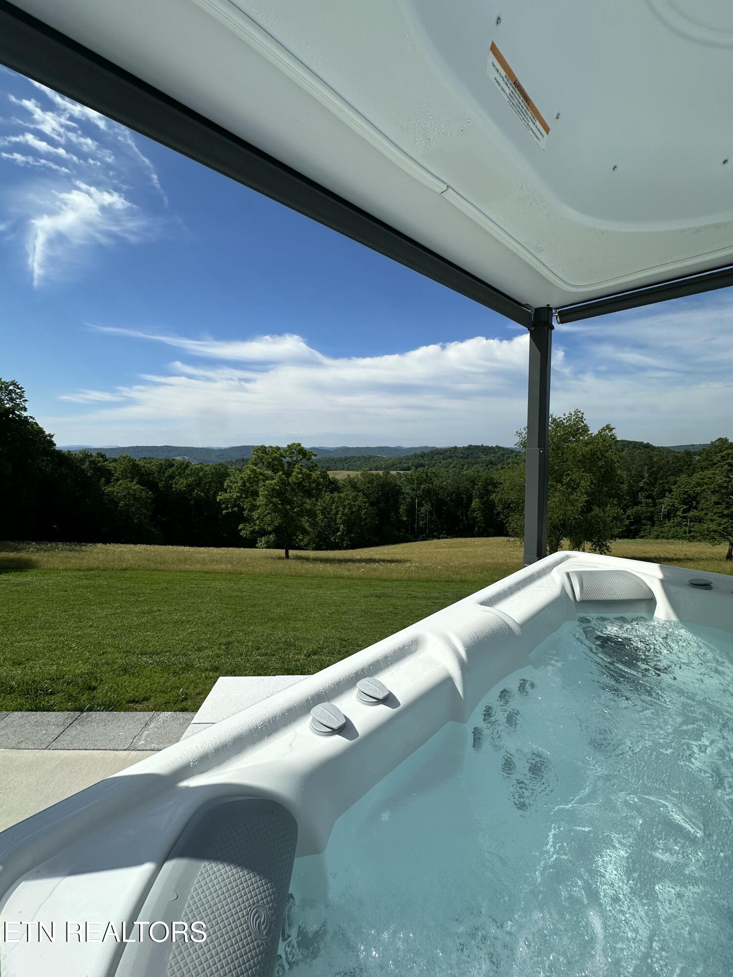 447 Walker Road Sharps Chapel TN 37866
