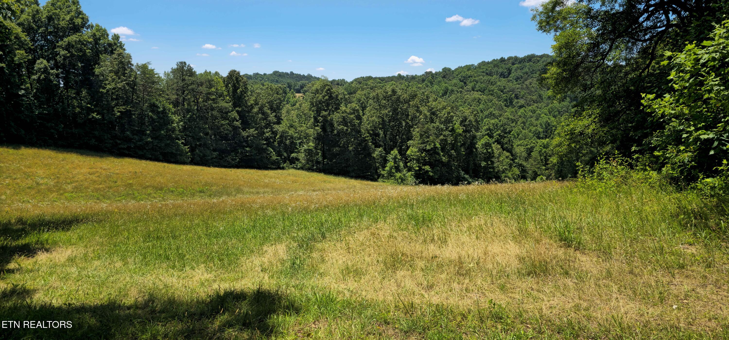 447 Walker Road Sharps Chapel TN 37866