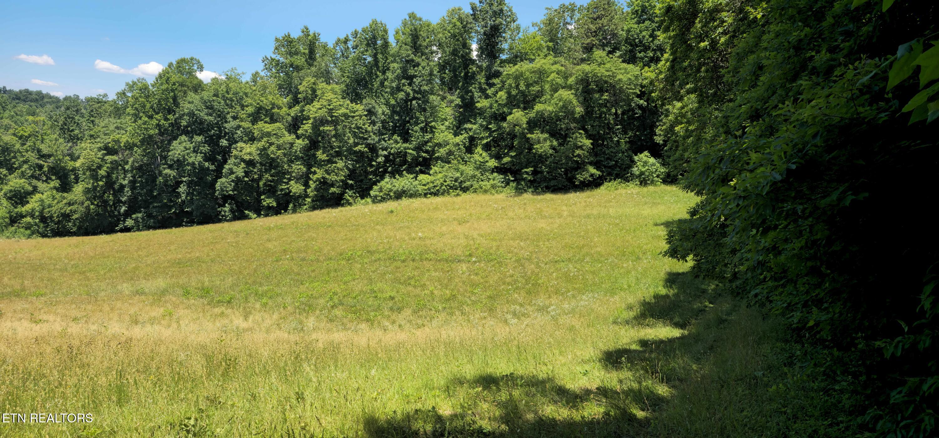 447 Walker Road Sharps Chapel TN 37866