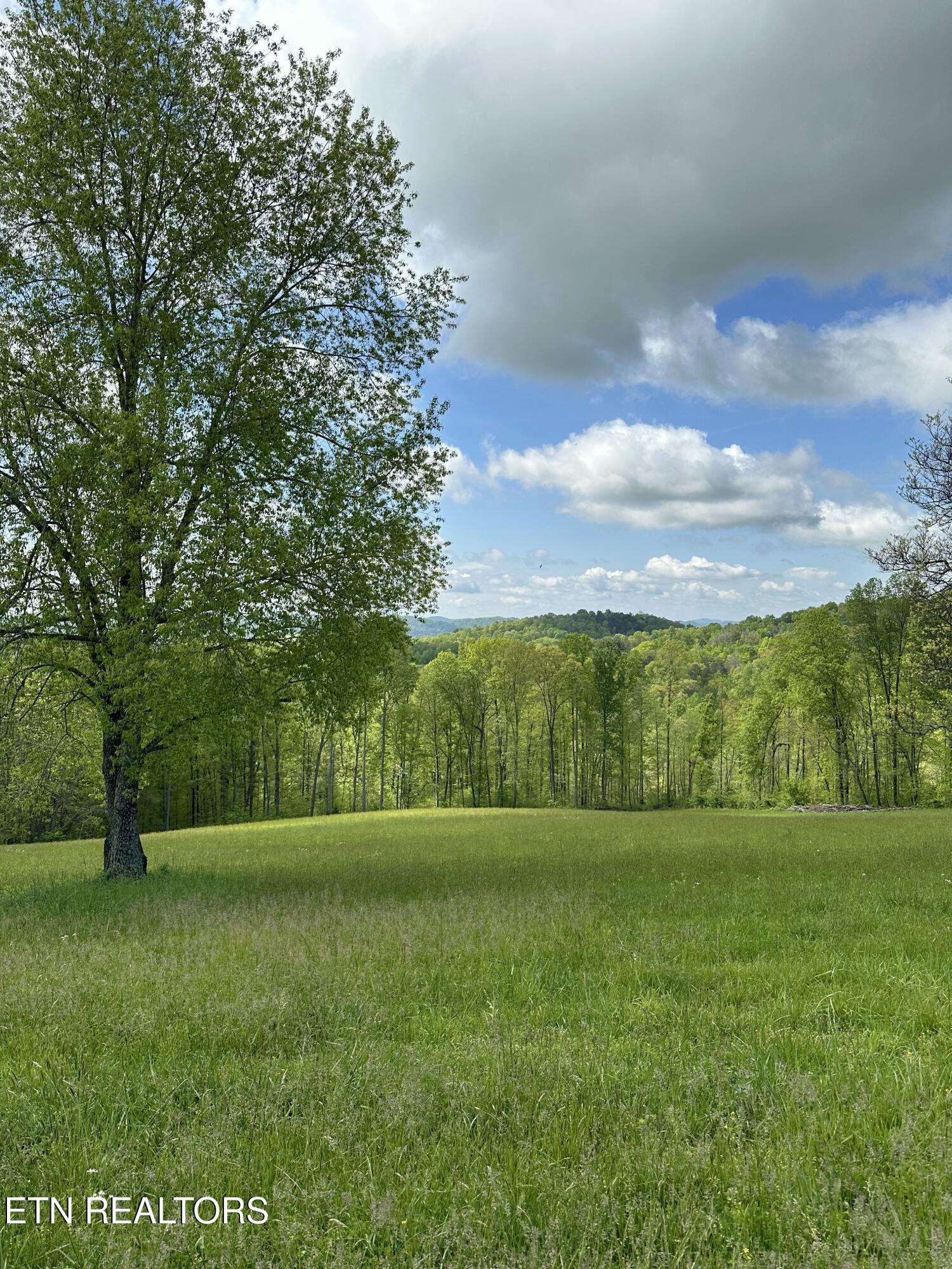 447 Walker Road Sharps Chapel TN 37866
