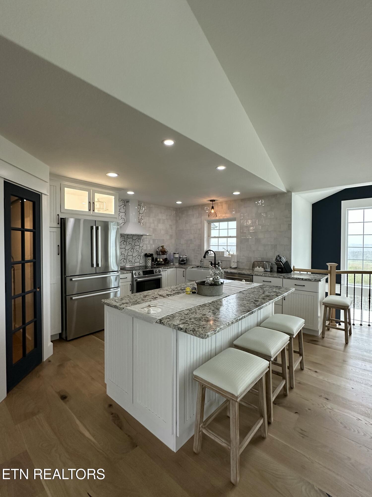 447 Walker Road Sharps Chapel TN 37866