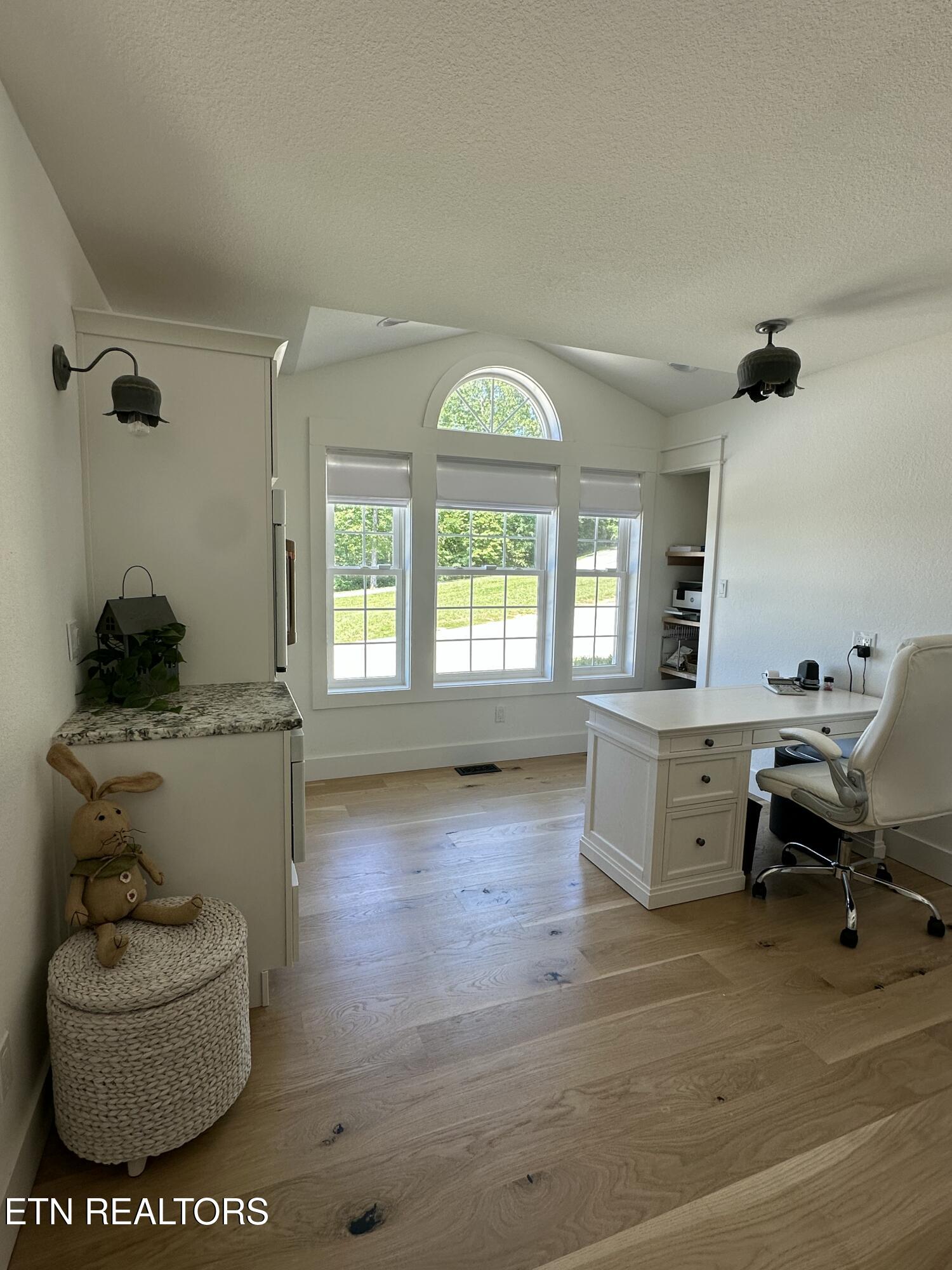 447 Walker Road Sharps Chapel TN 37866