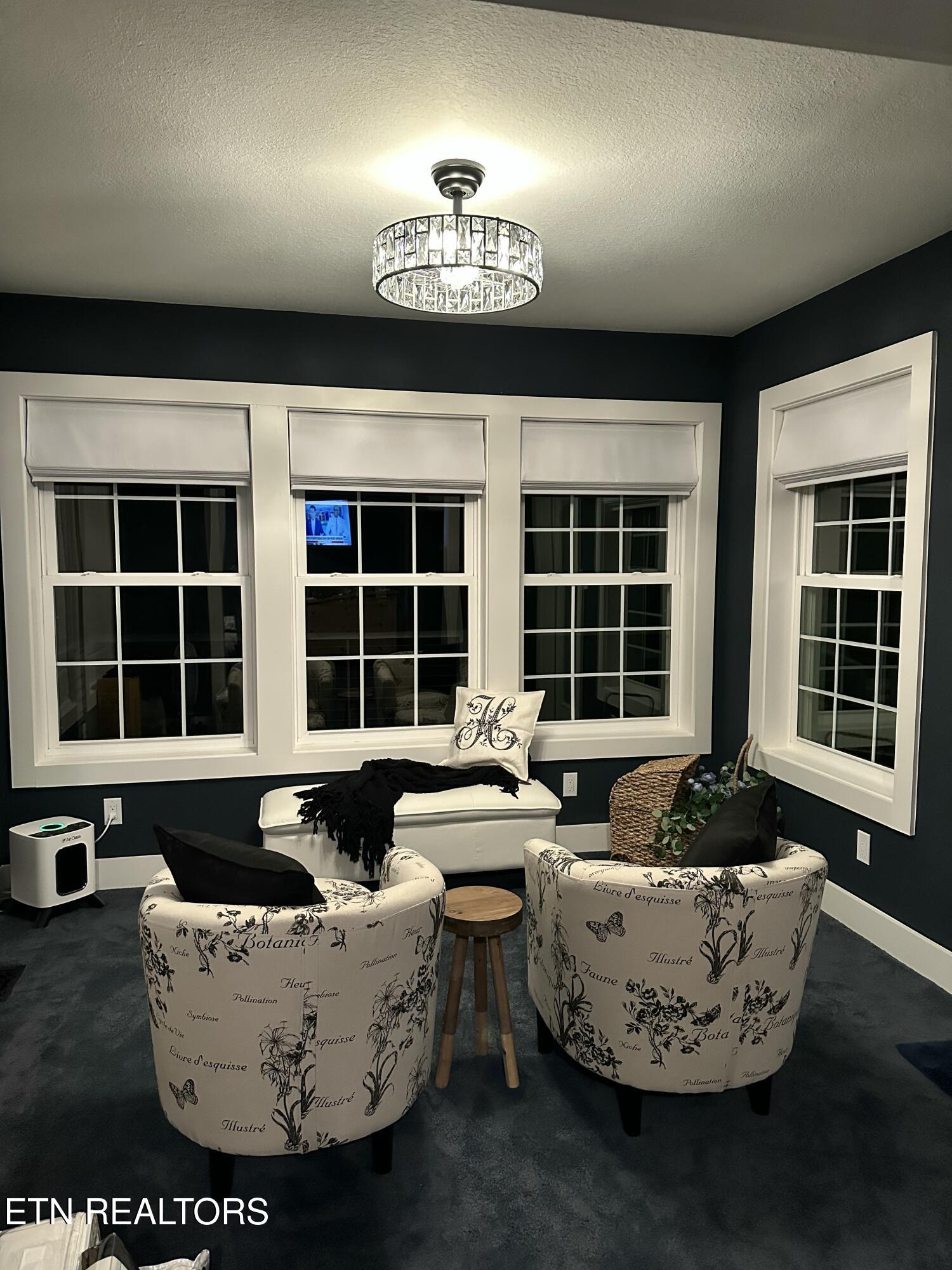 447 Walker Road Sharps Chapel TN 37866