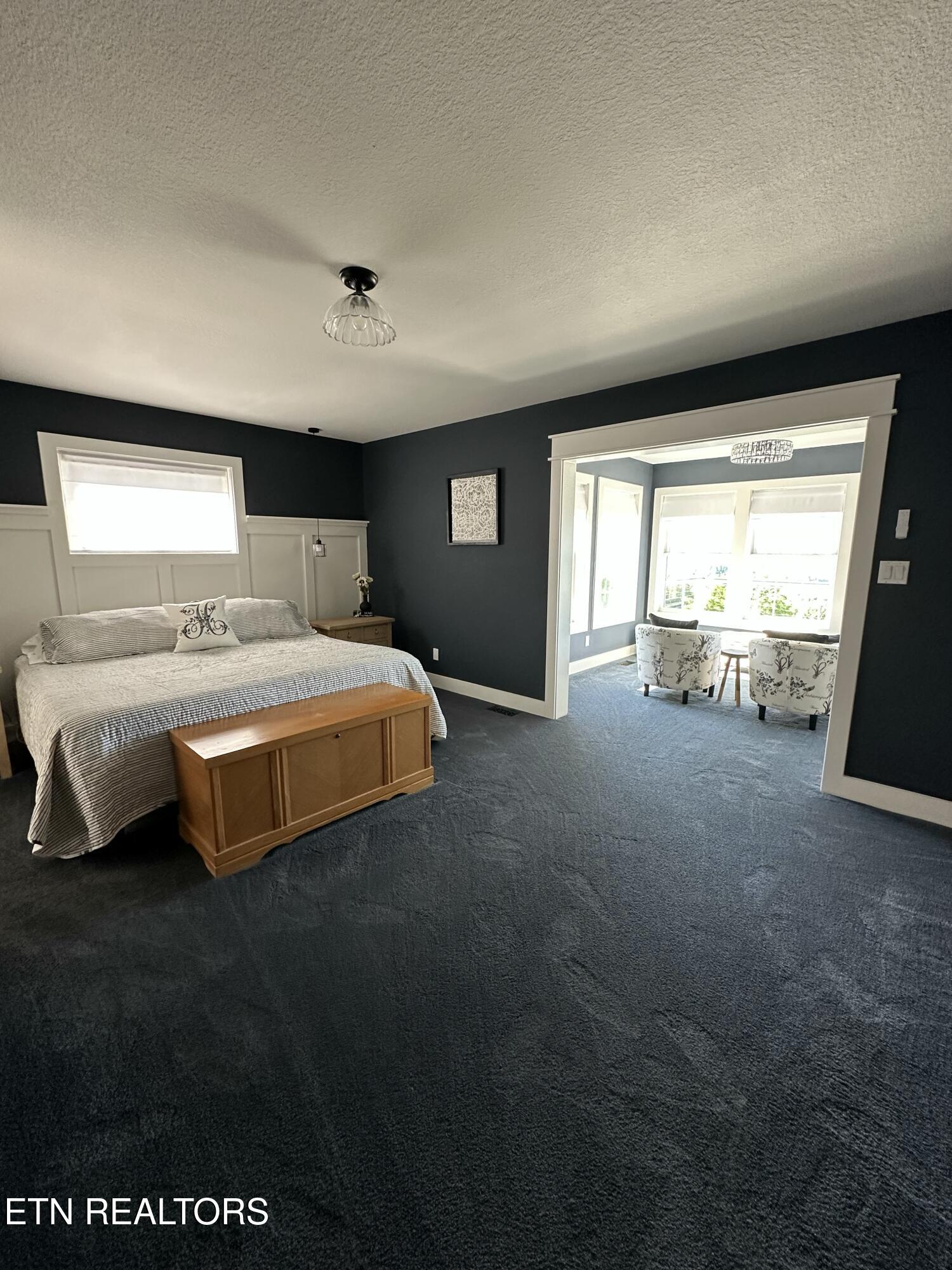 447 Walker Road Sharps Chapel TN 37866
