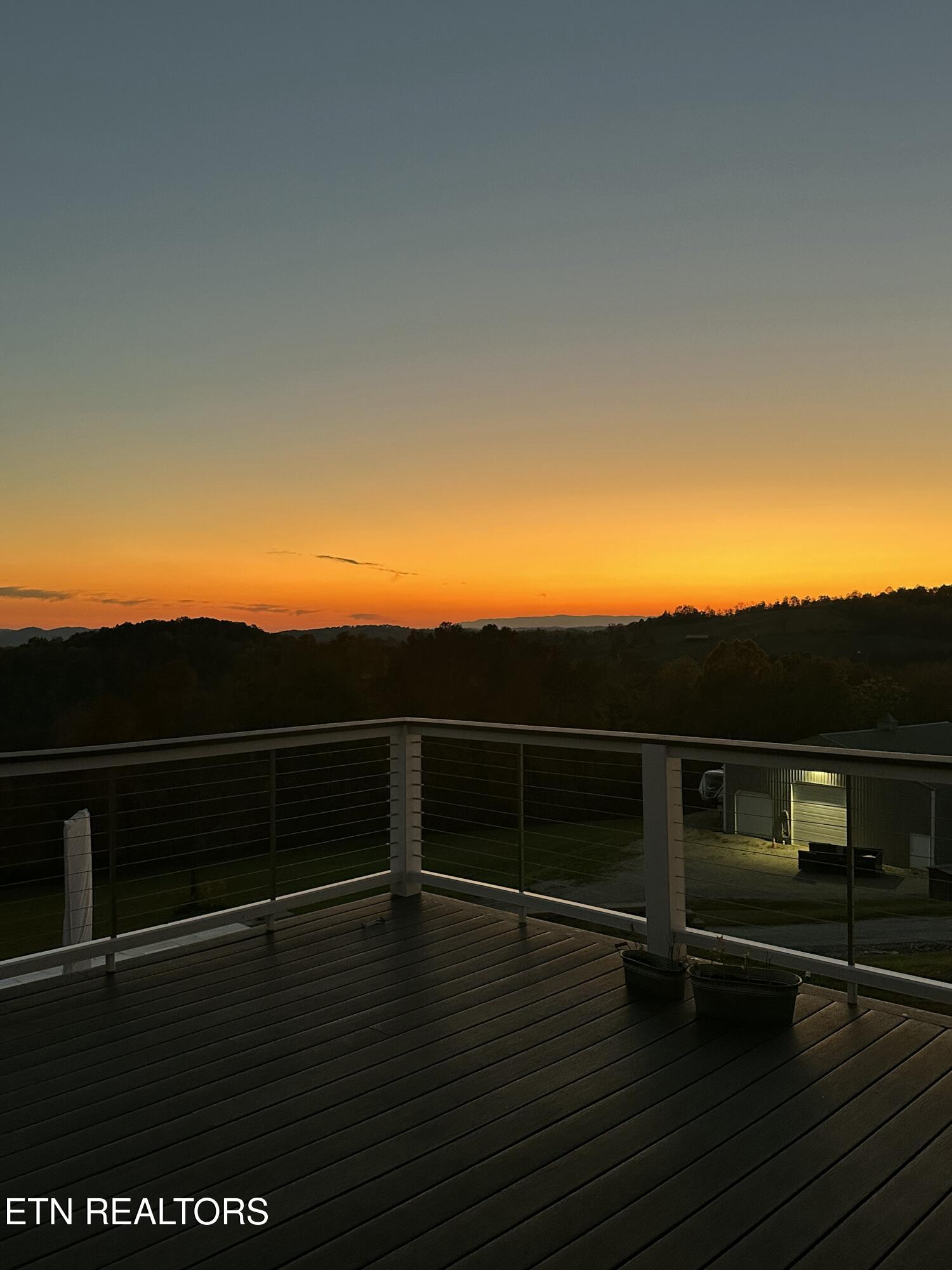 447 Walker Road Sharps Chapel TN 37866