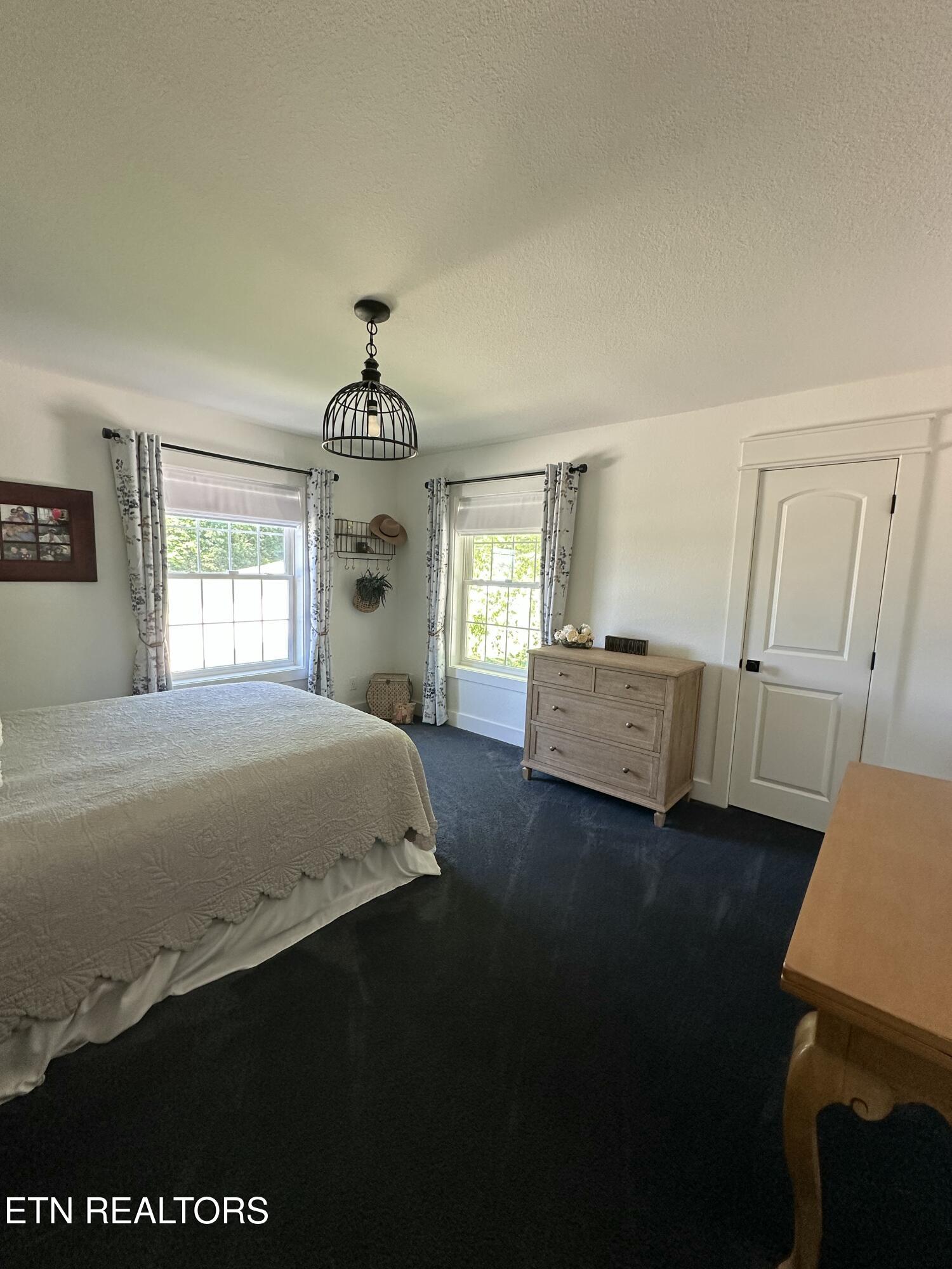 447 Walker Road Sharps Chapel TN 37866