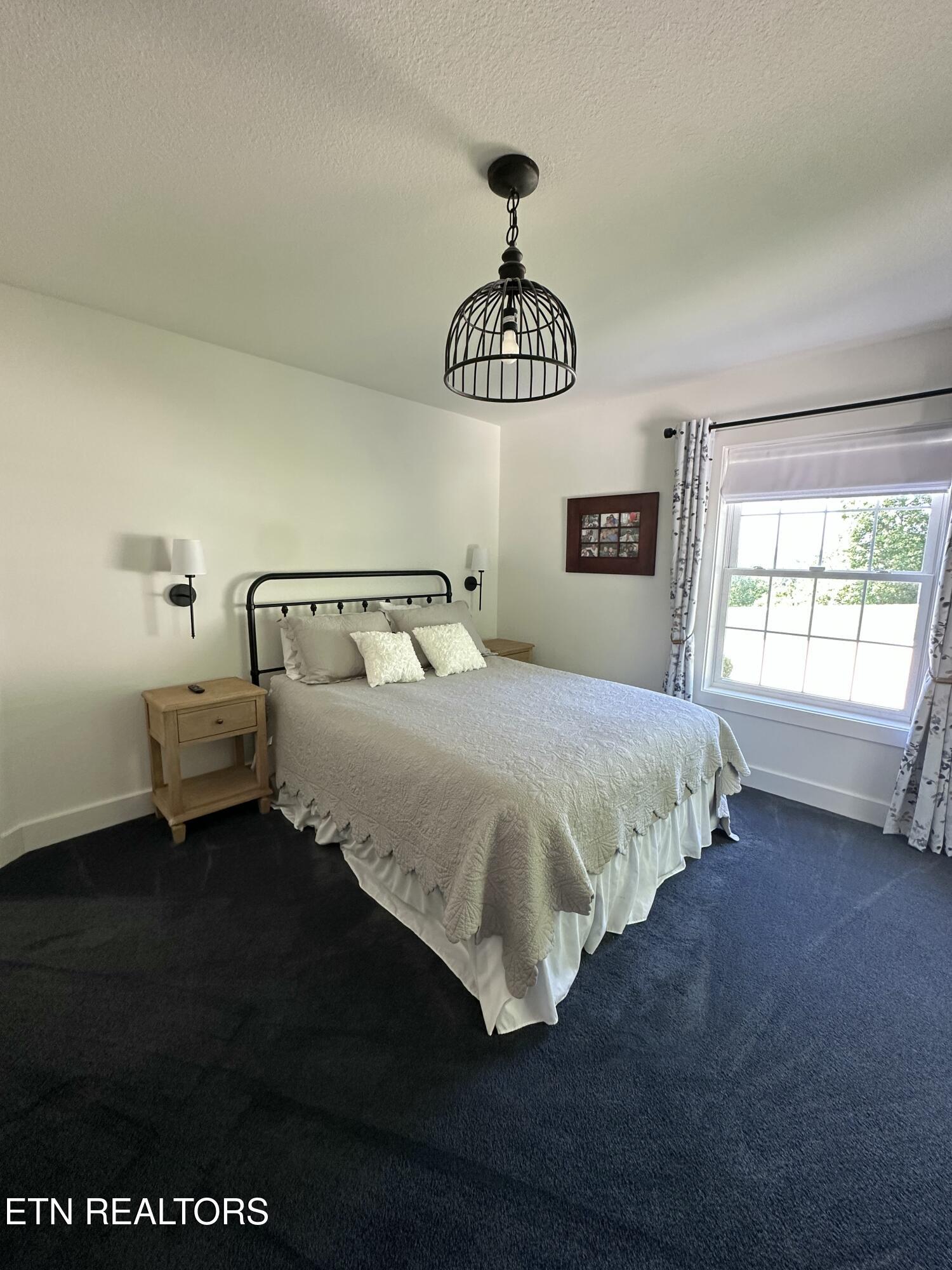 447 Walker Road Sharps Chapel TN 37866