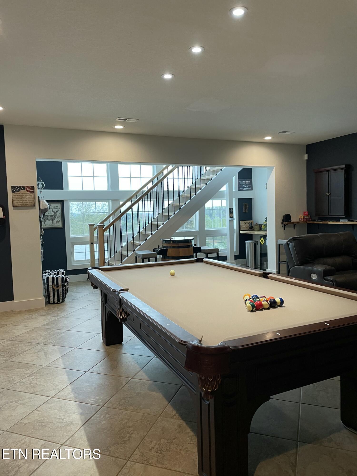 447 Walker Road Sharps Chapel TN 37866