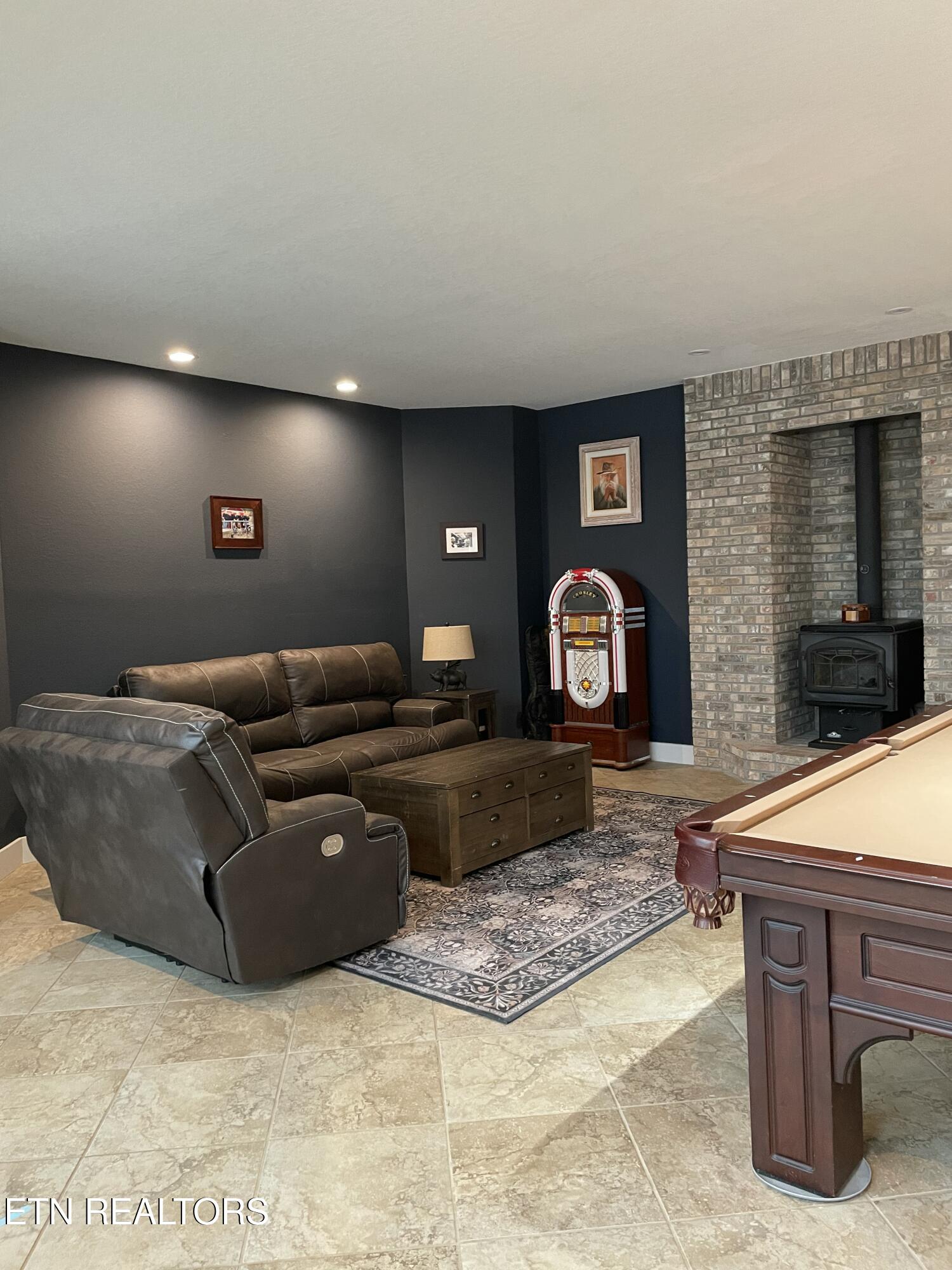 447 Walker Road Sharps Chapel TN 37866