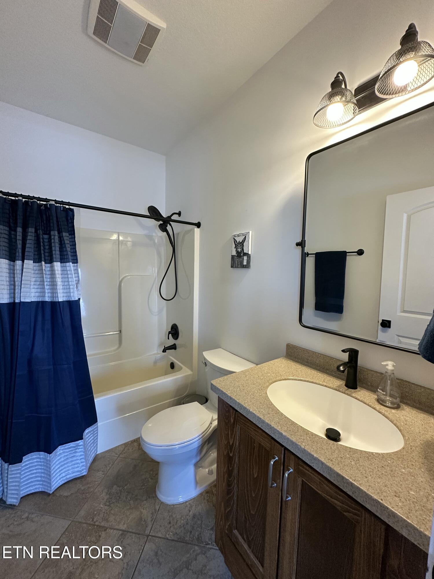 447 Walker Road Sharps Chapel TN 37866