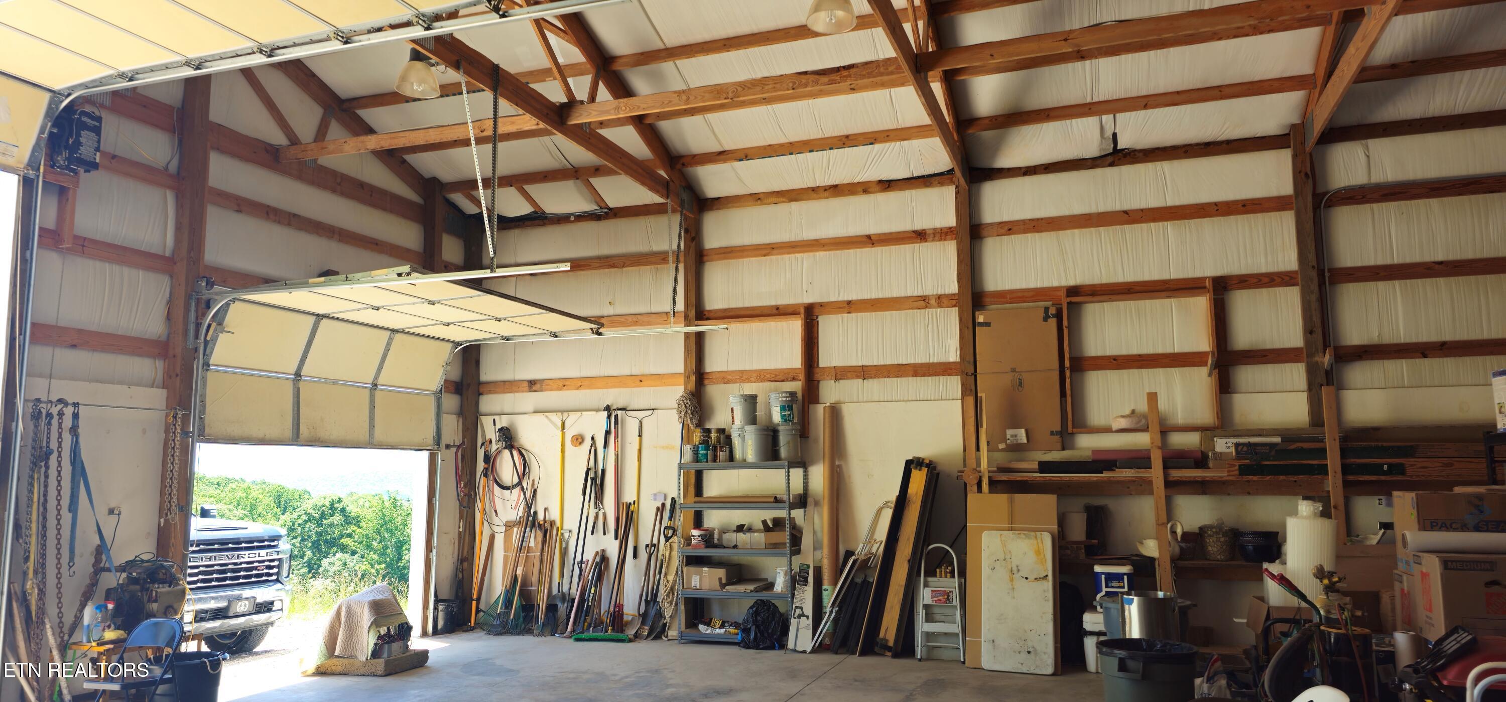447 Walker Road Sharps Chapel TN 37866