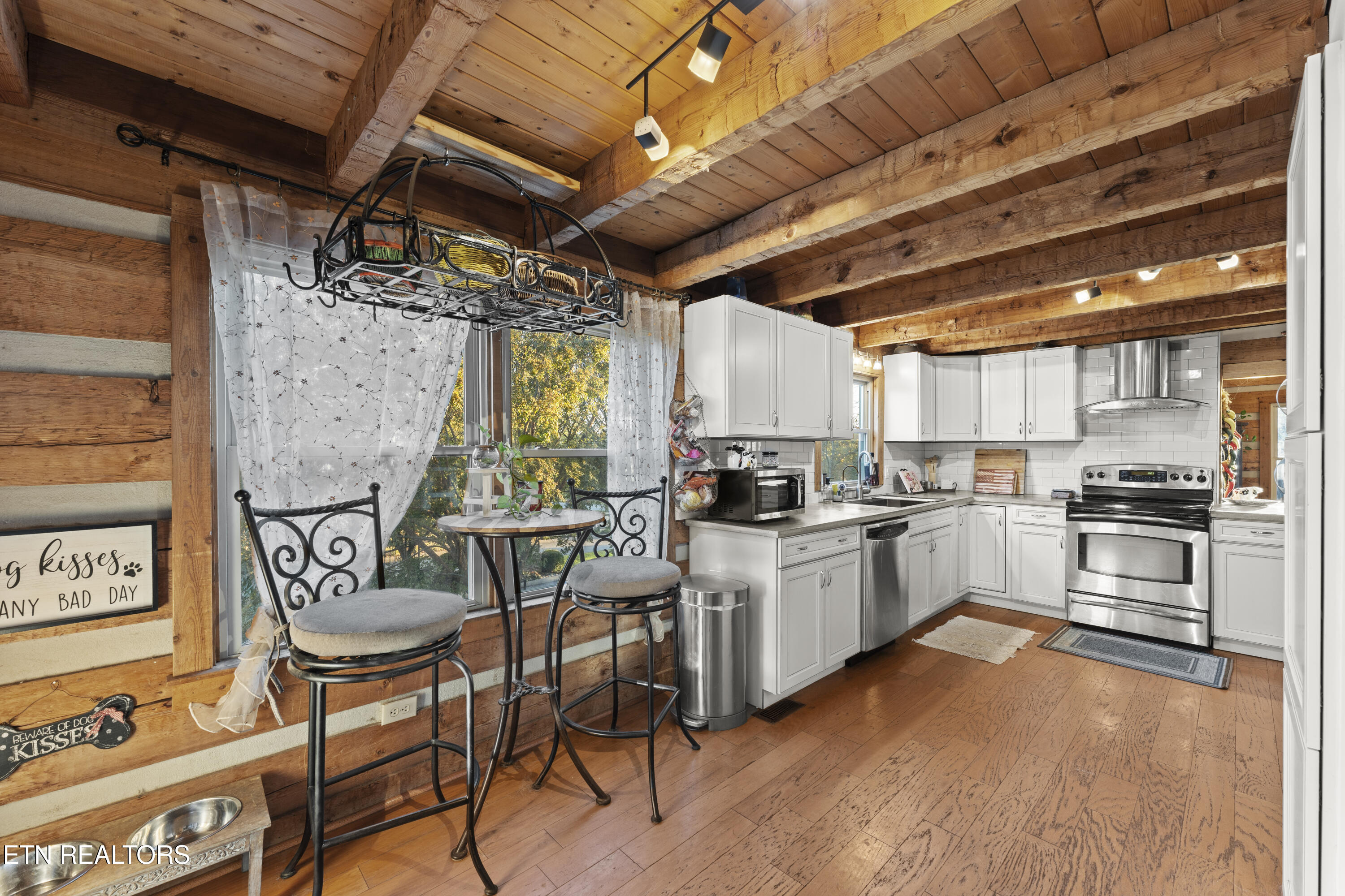 12771 Saddle Way Knoxville TN 37922