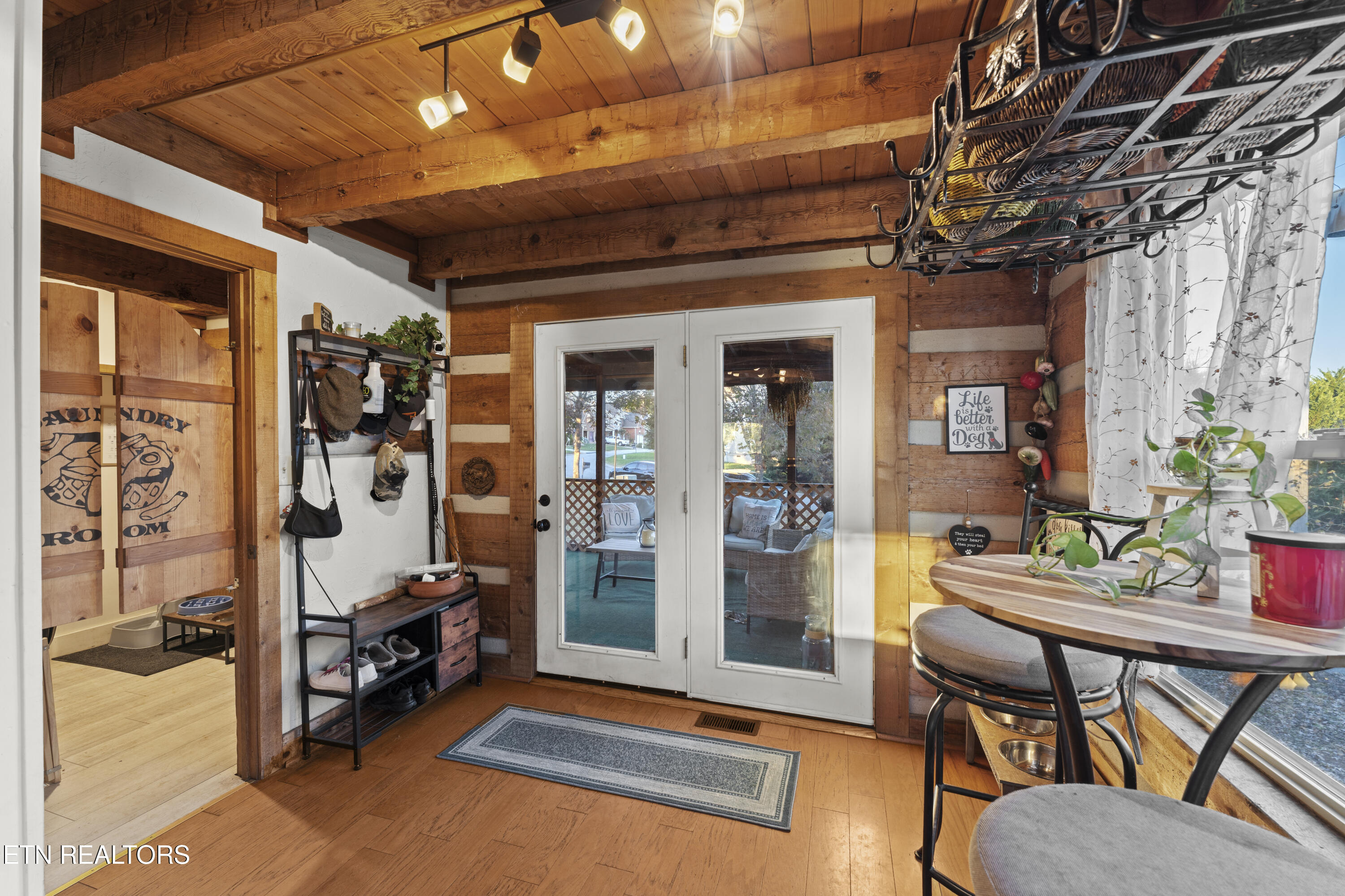 12771 Saddle Way Knoxville TN 37922