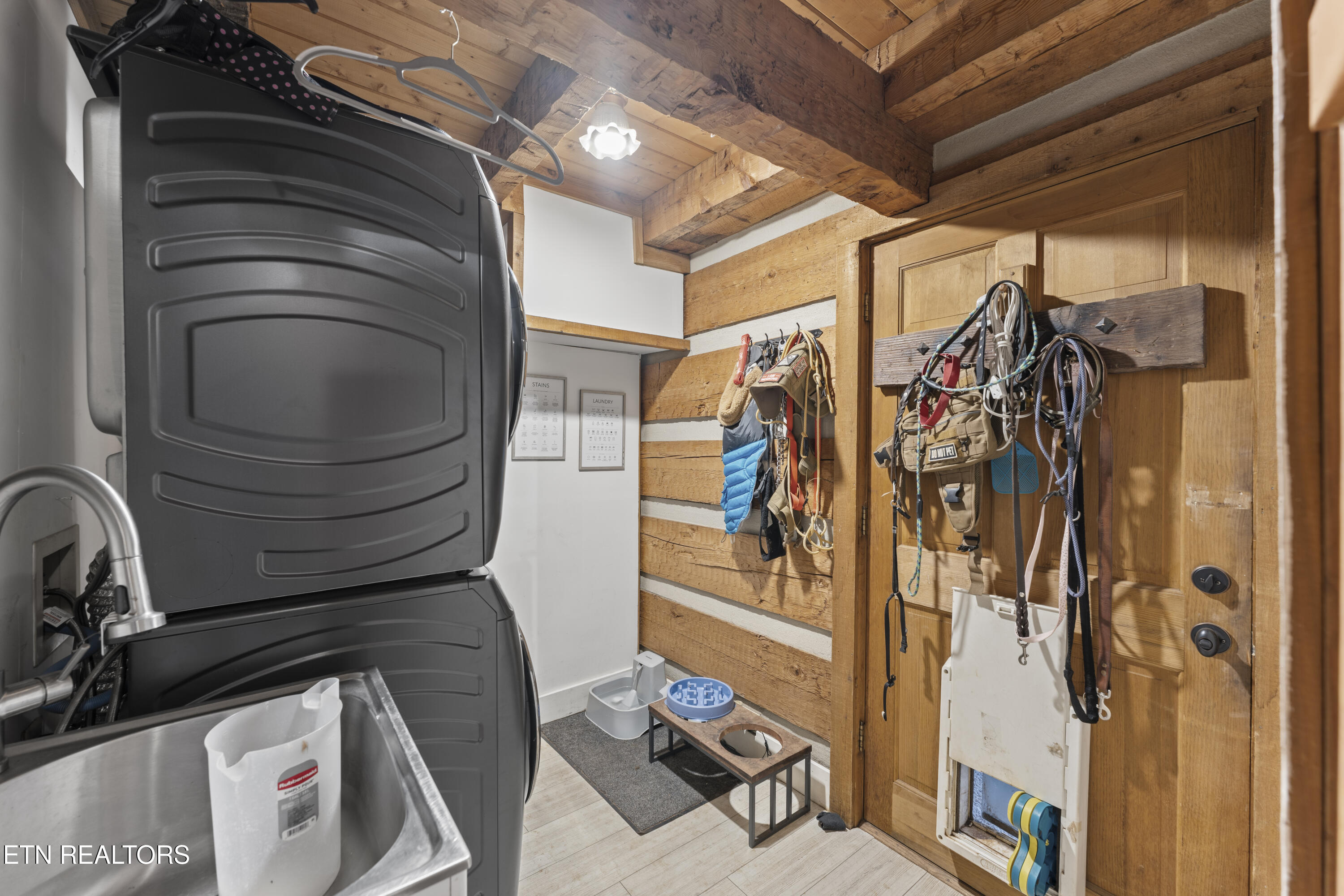 12771 Saddle Way Knoxville TN 37922