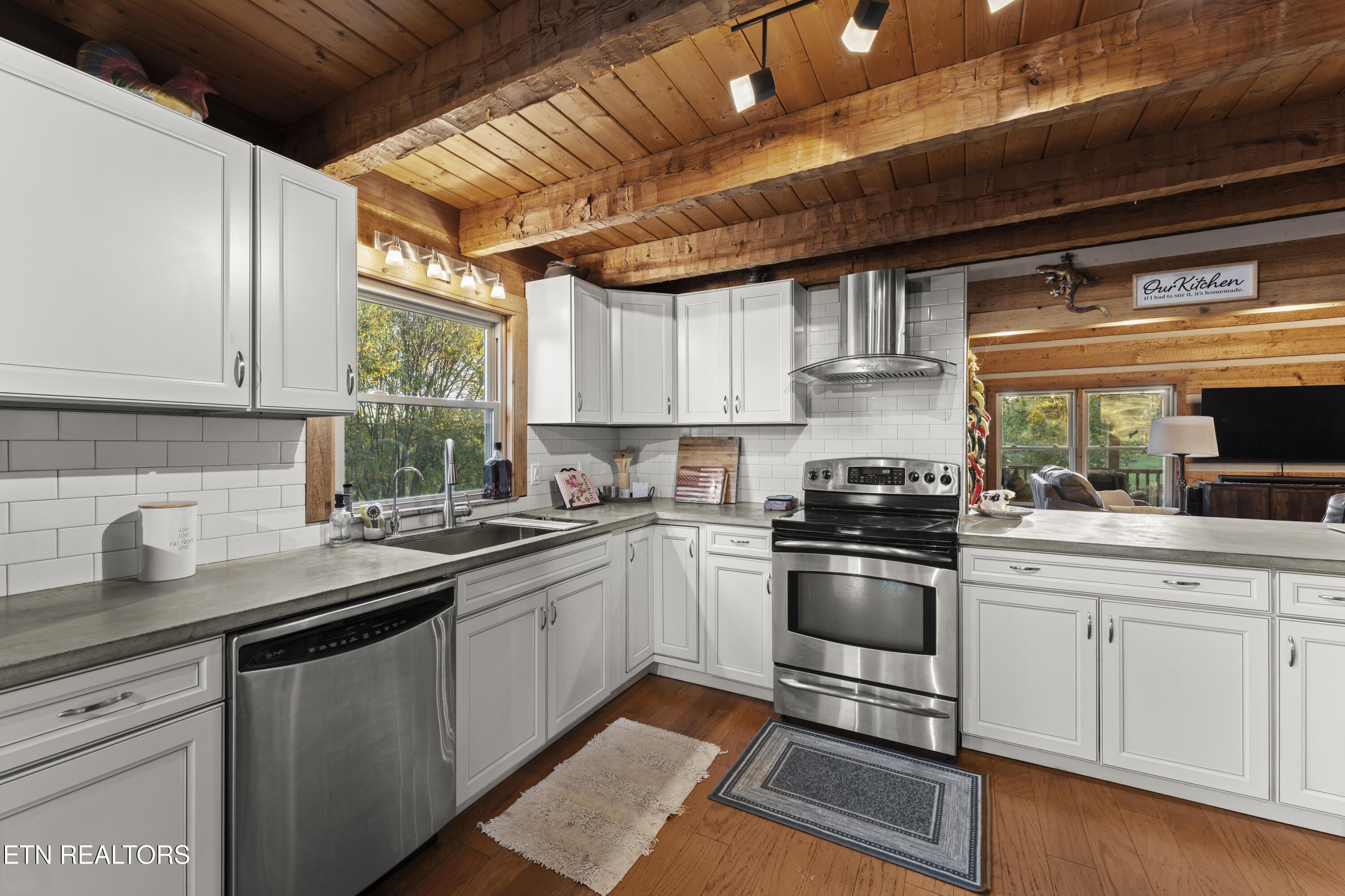 12771 Saddle Way Knoxville TN 37922