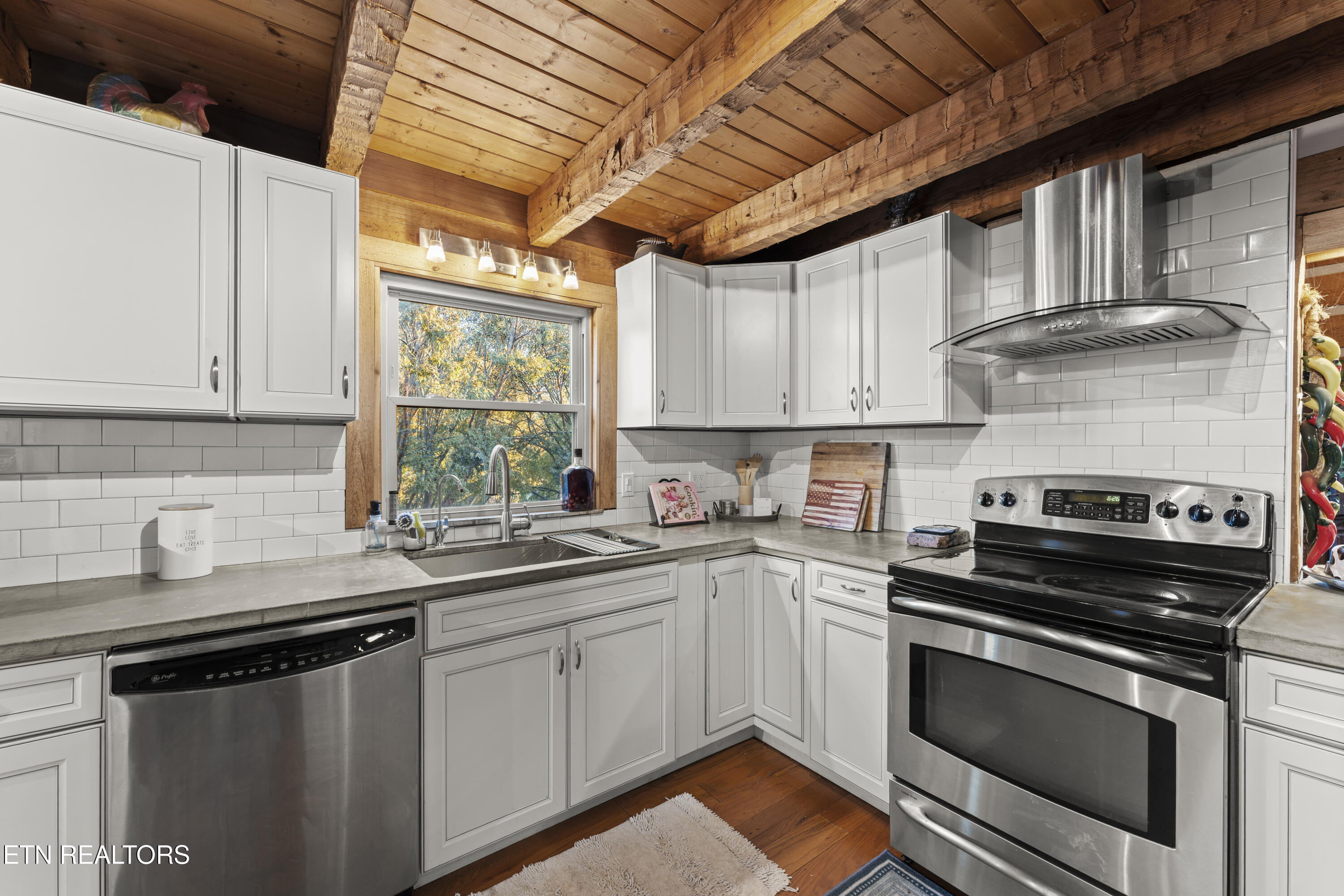 12771 Saddle Way Knoxville TN 37922