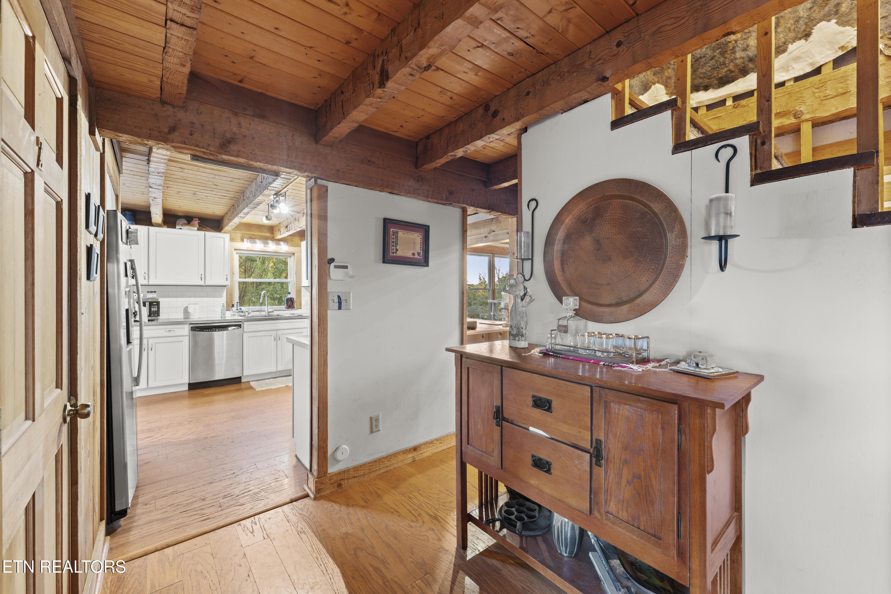 12771 Saddle Way Knoxville TN 37922