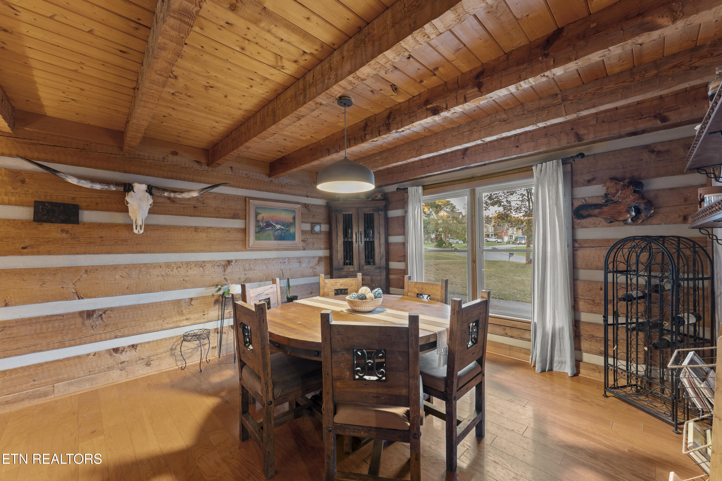 12771 Saddle Way Knoxville TN 37922