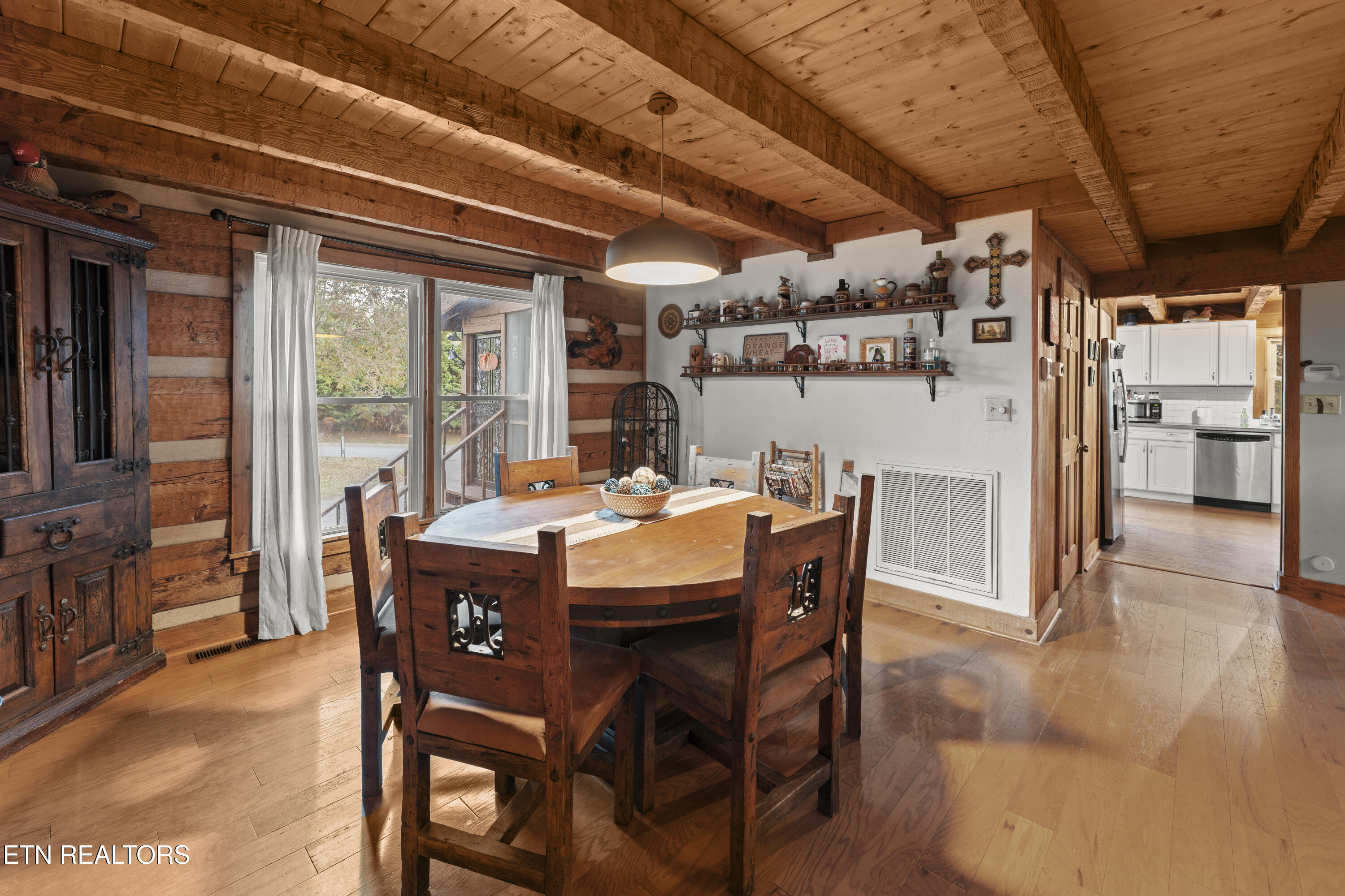 12771 Saddle Way Knoxville TN 37922