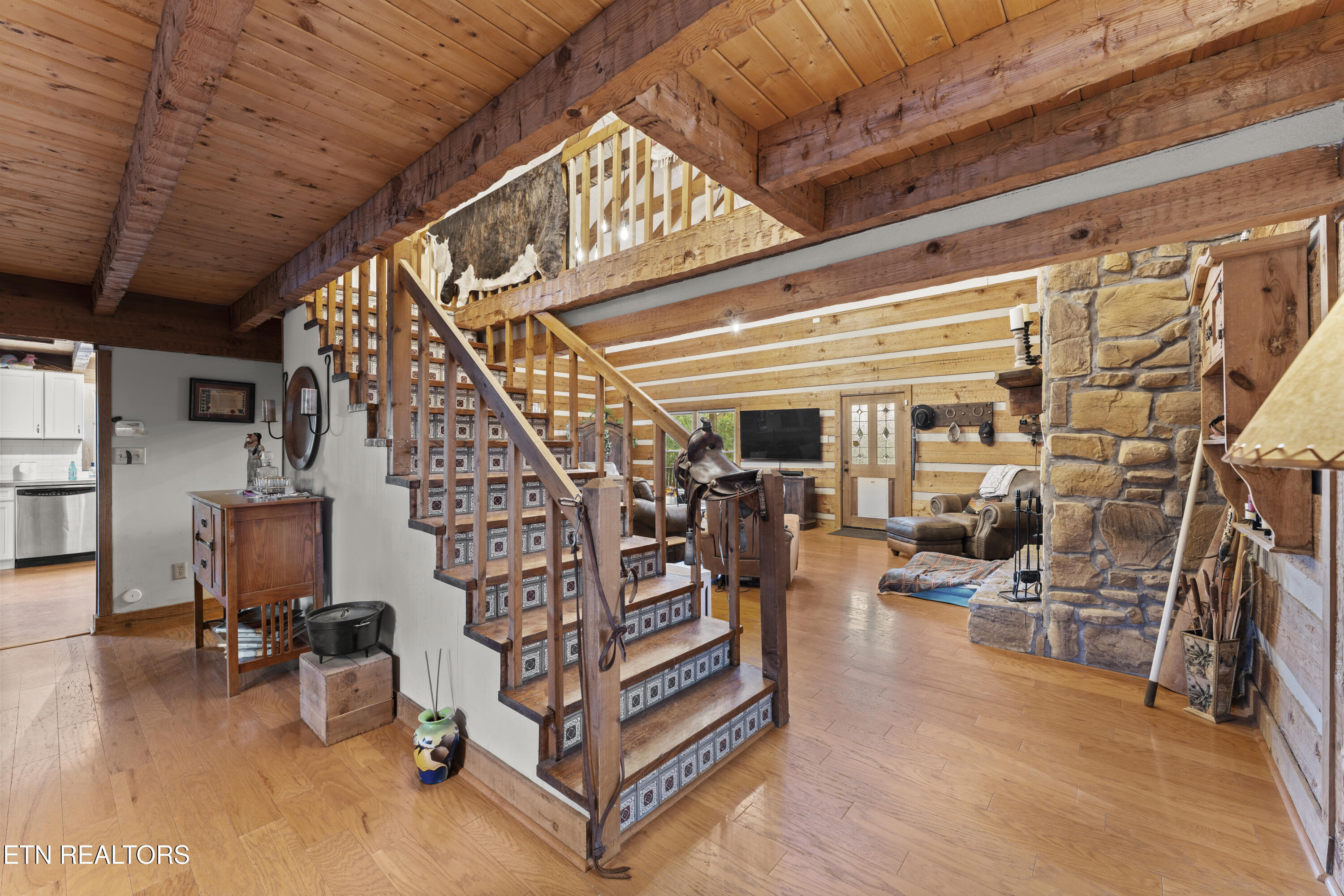 12771 Saddle Way Knoxville TN 37922