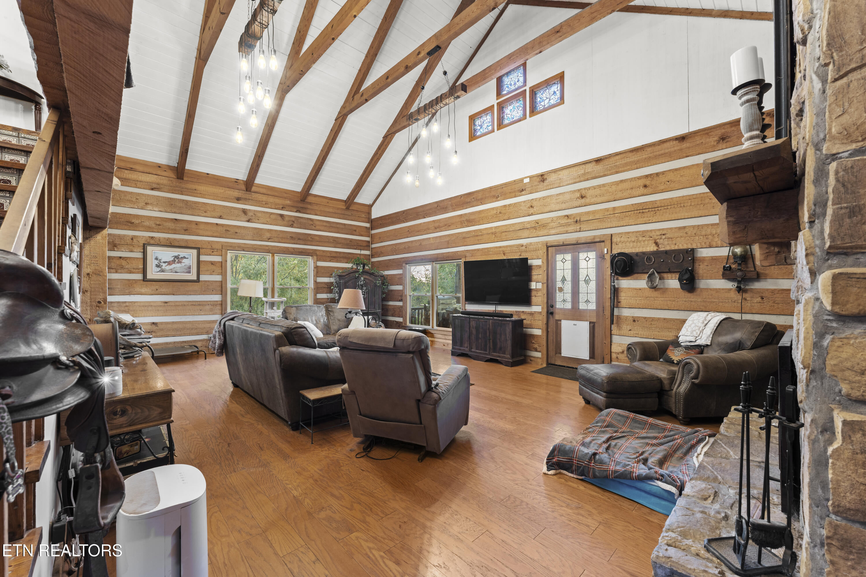 12771 Saddle Way Knoxville TN 37922