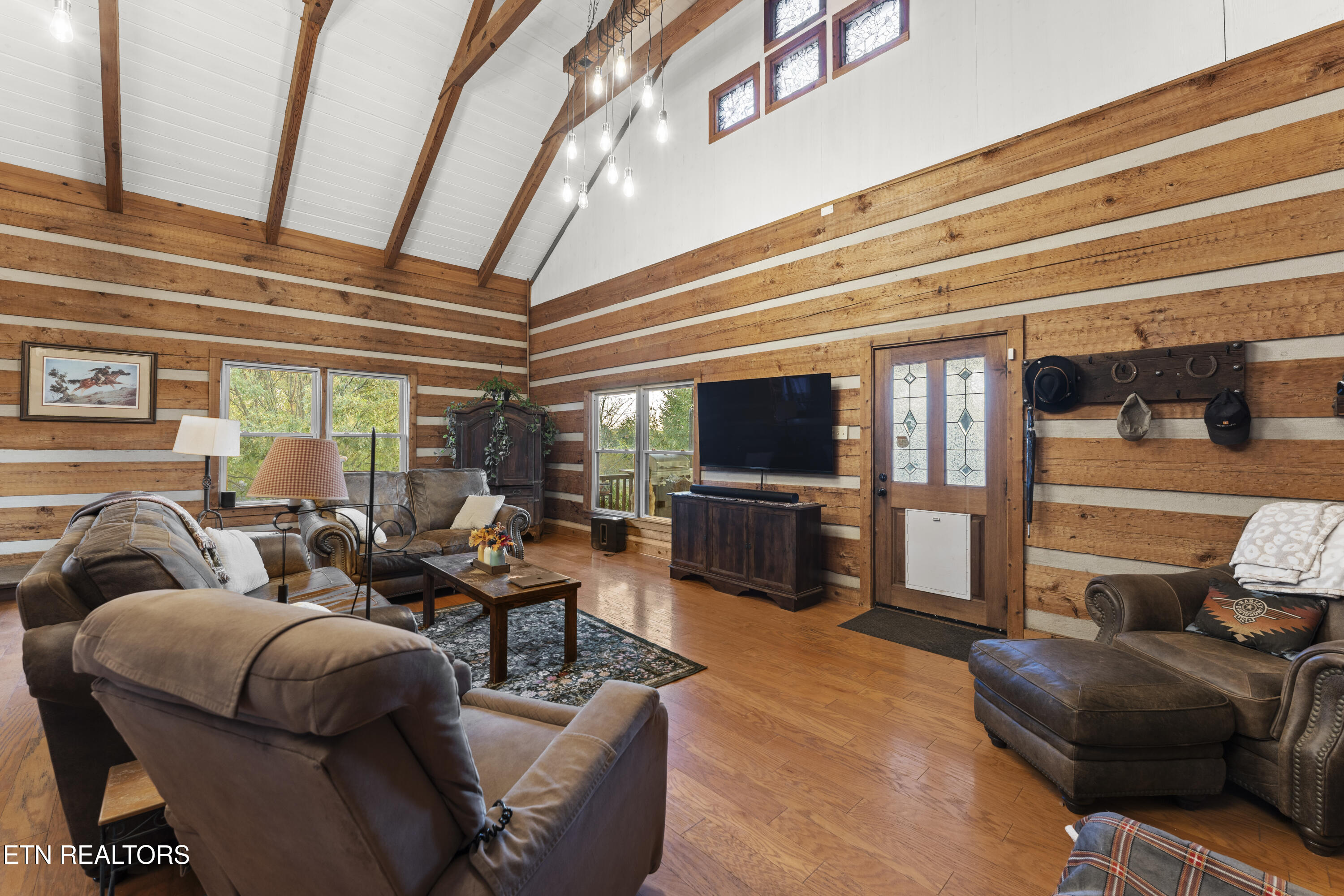 12771 Saddle Way Knoxville TN 37922